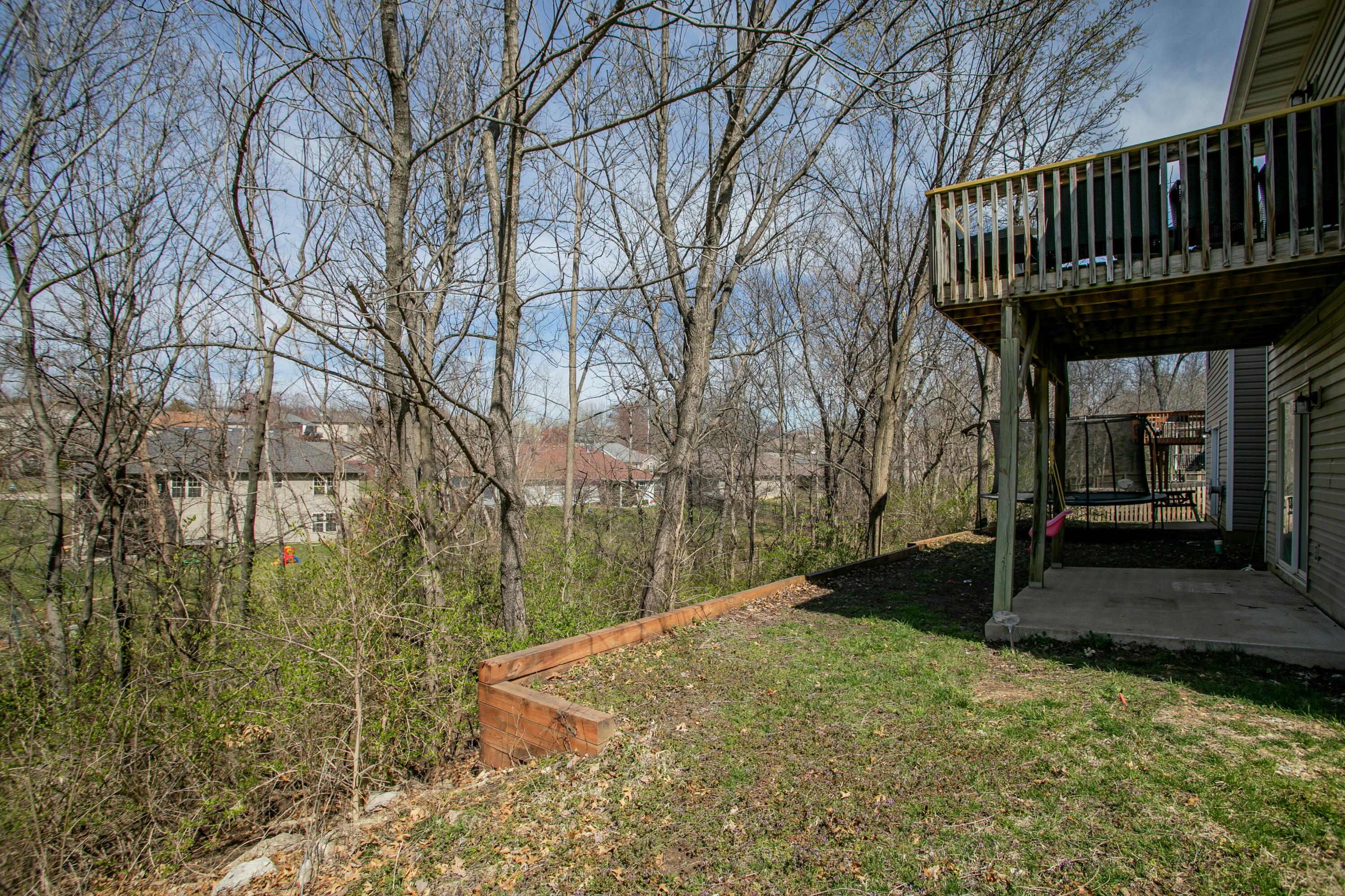305 Macaw Dr Property Photo 38