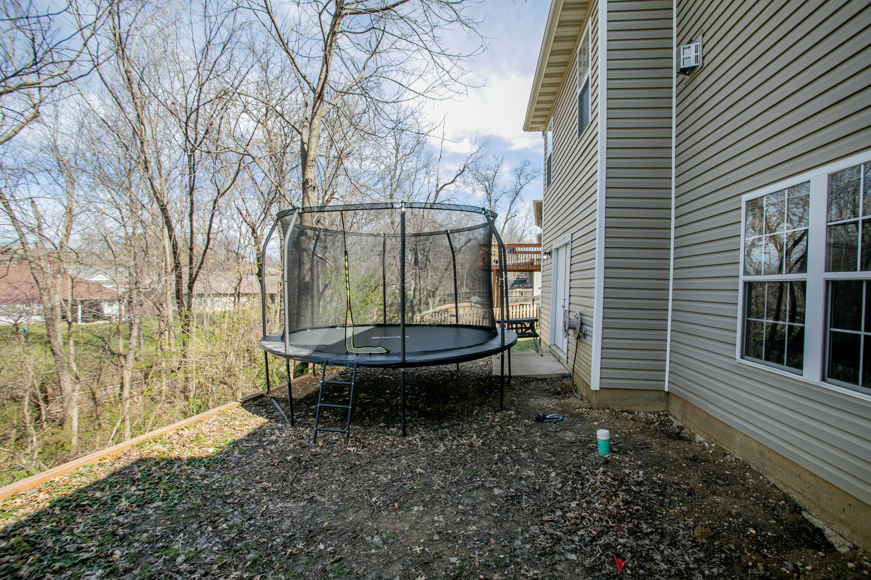 305 Macaw Dr Property Photo 39