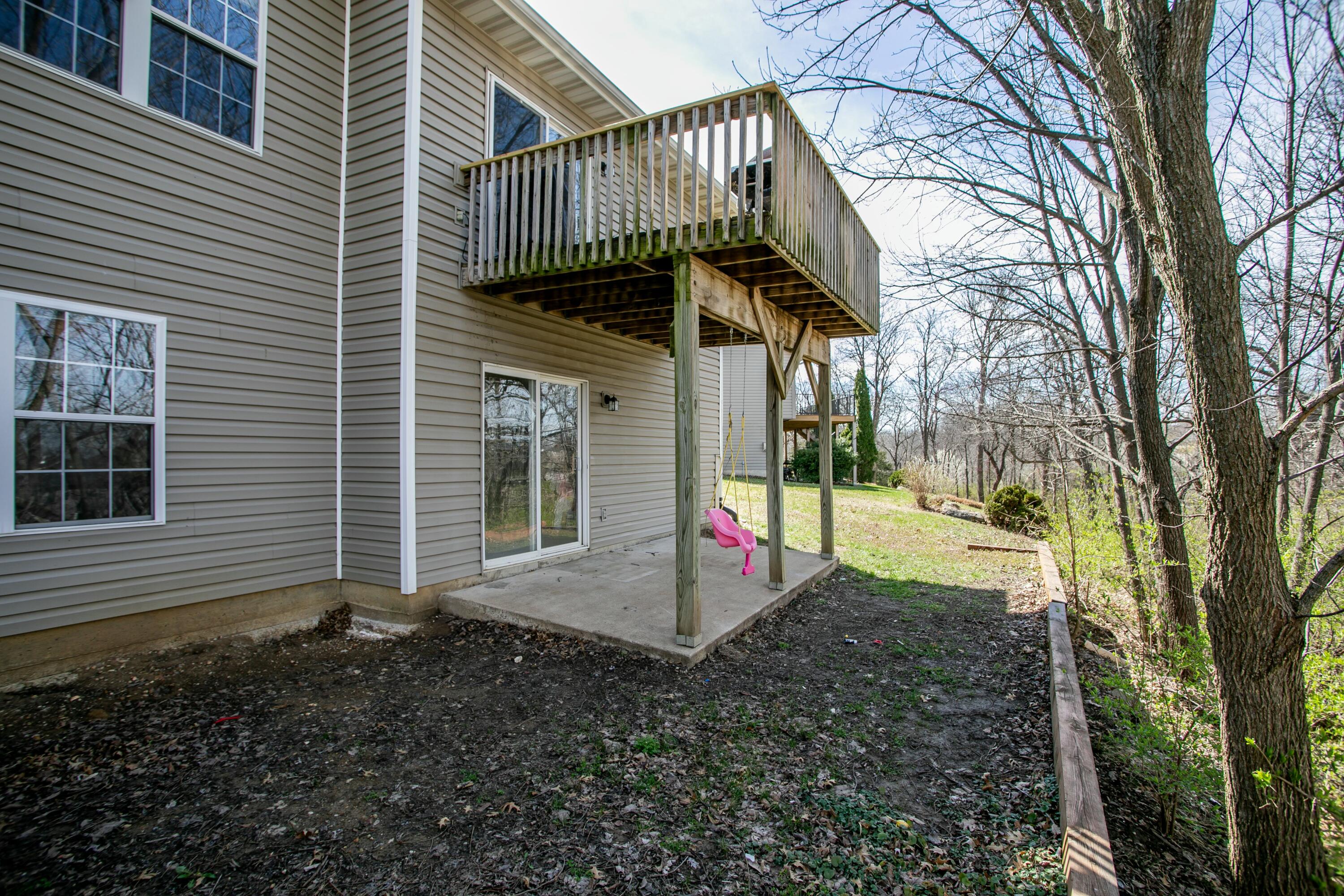 305 Macaw Dr Property Photo 40