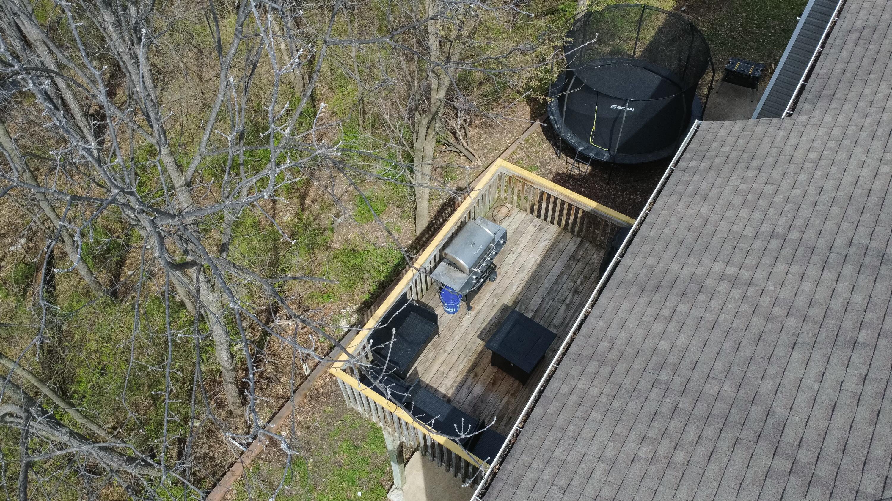 305 Macaw Dr Property Photo 42