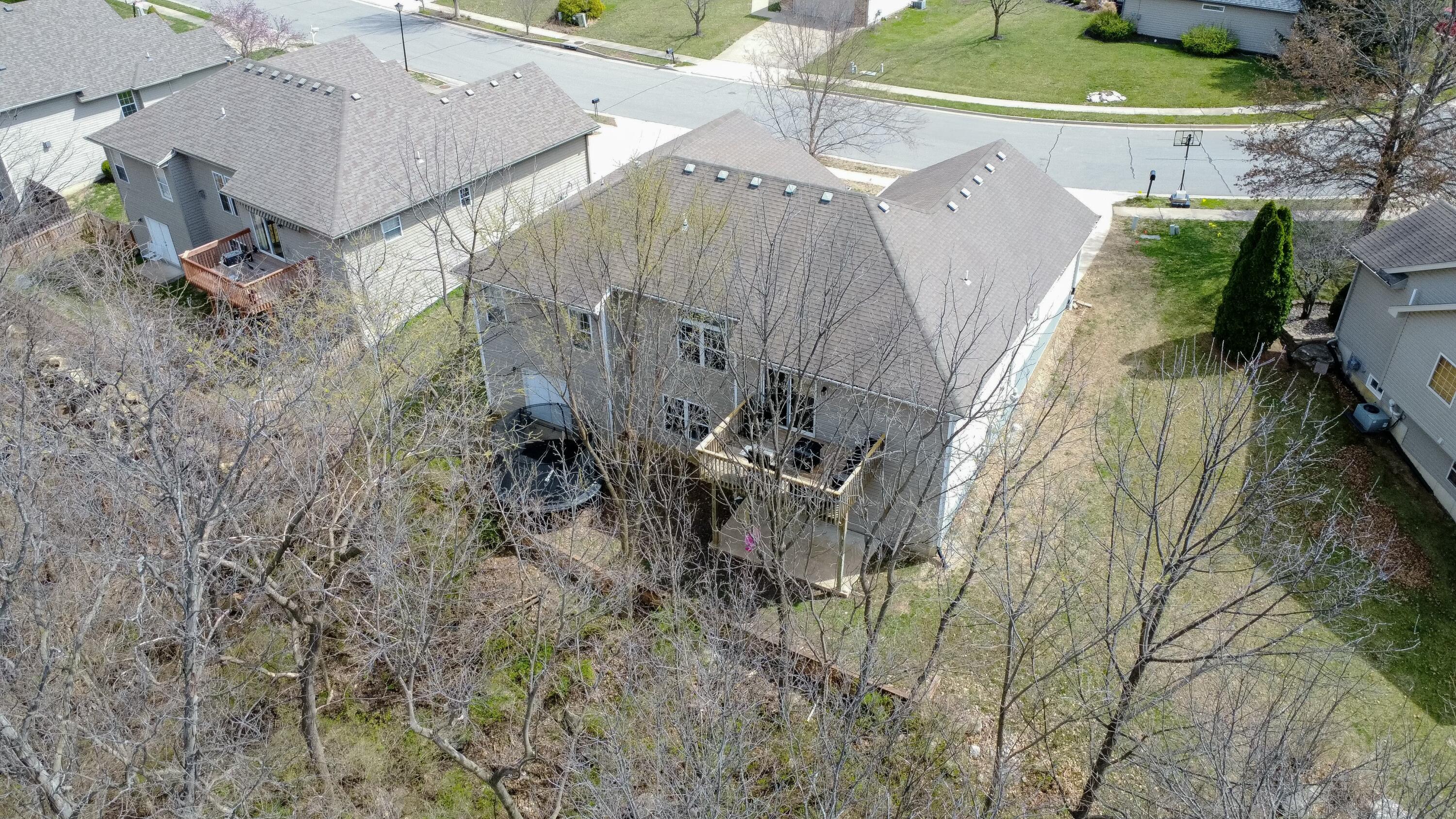 305 Macaw Dr Property Photo 43