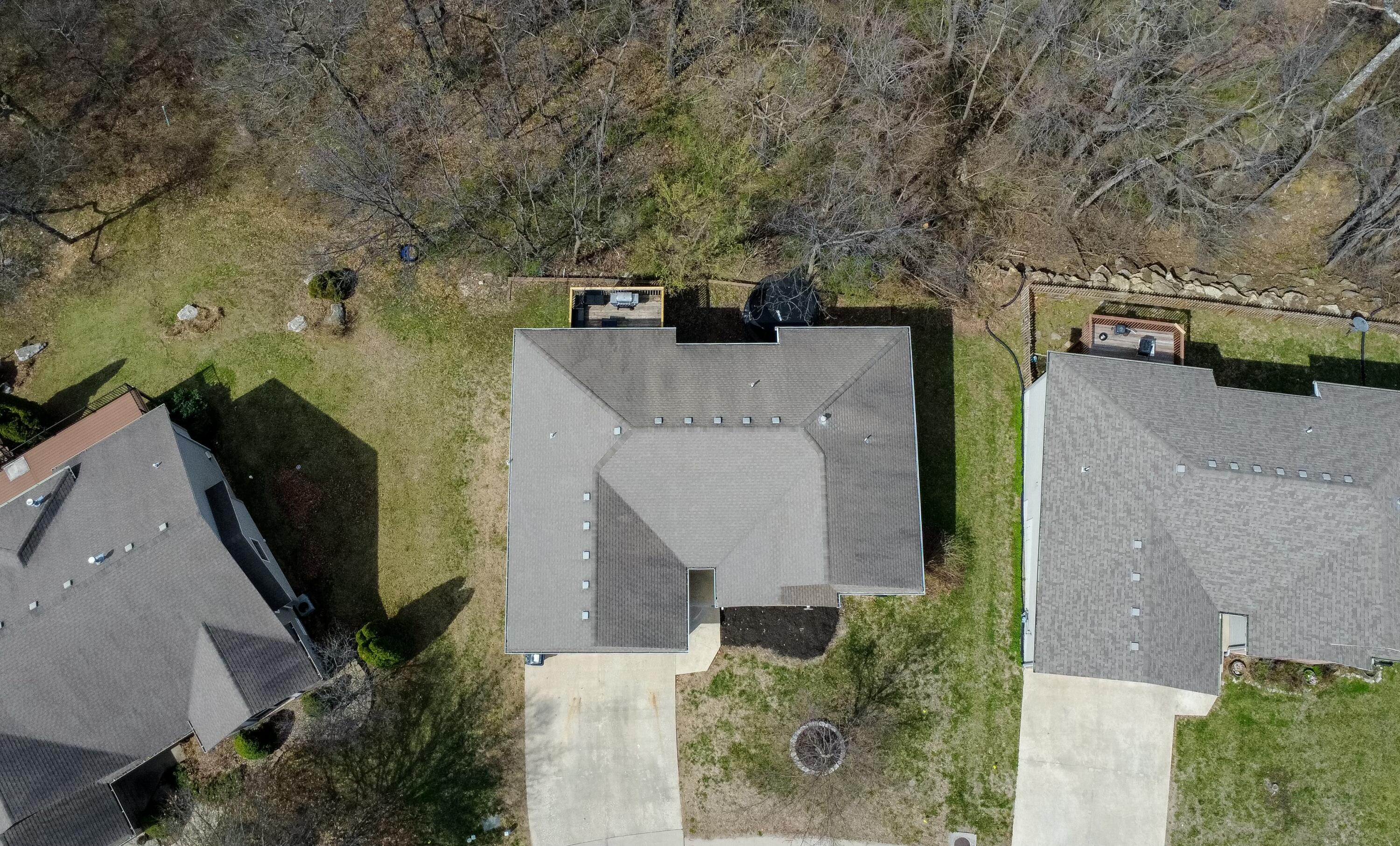 305 Macaw Dr Property Photo 46