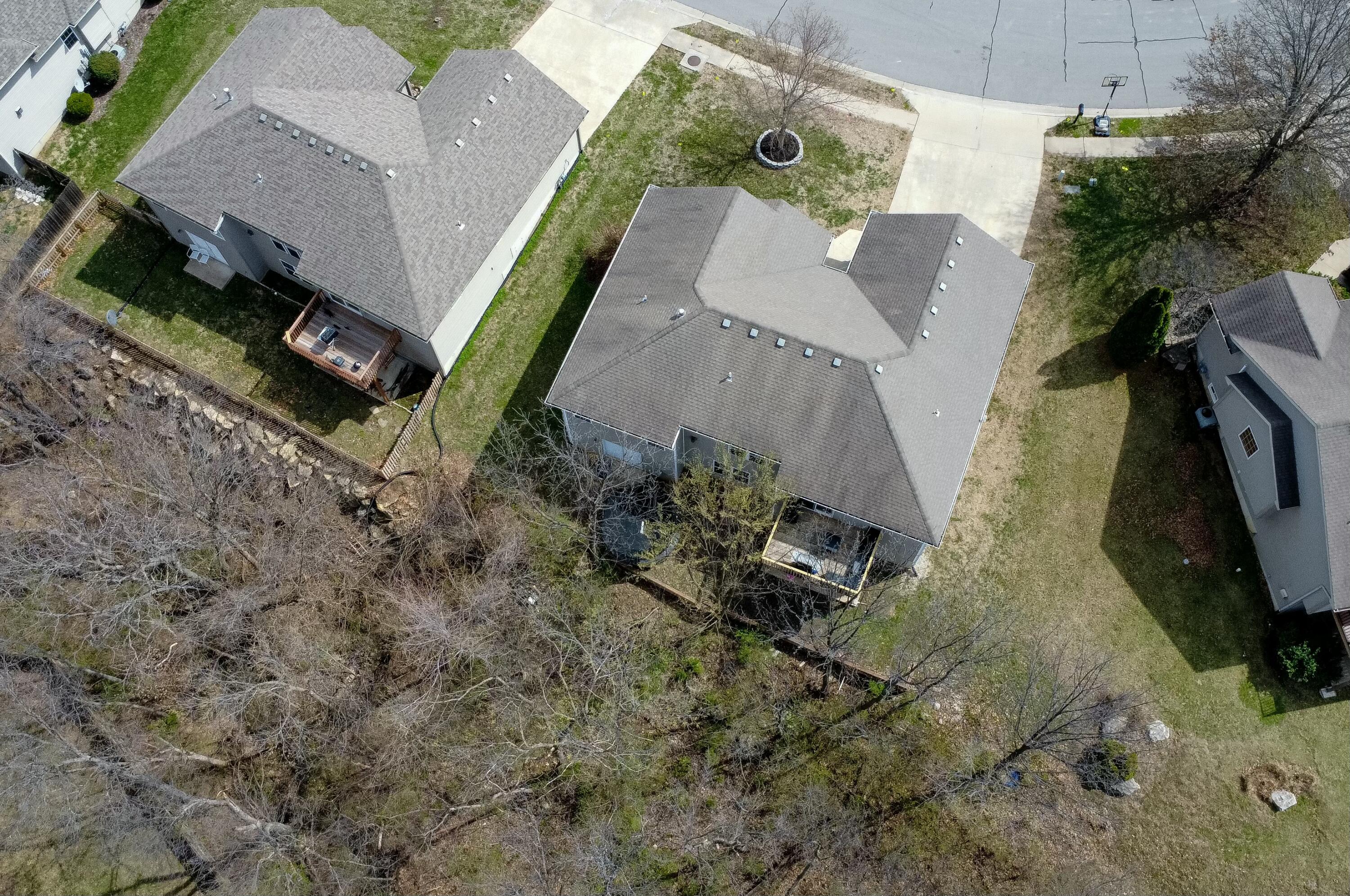 305 Macaw Dr Property Photo 47