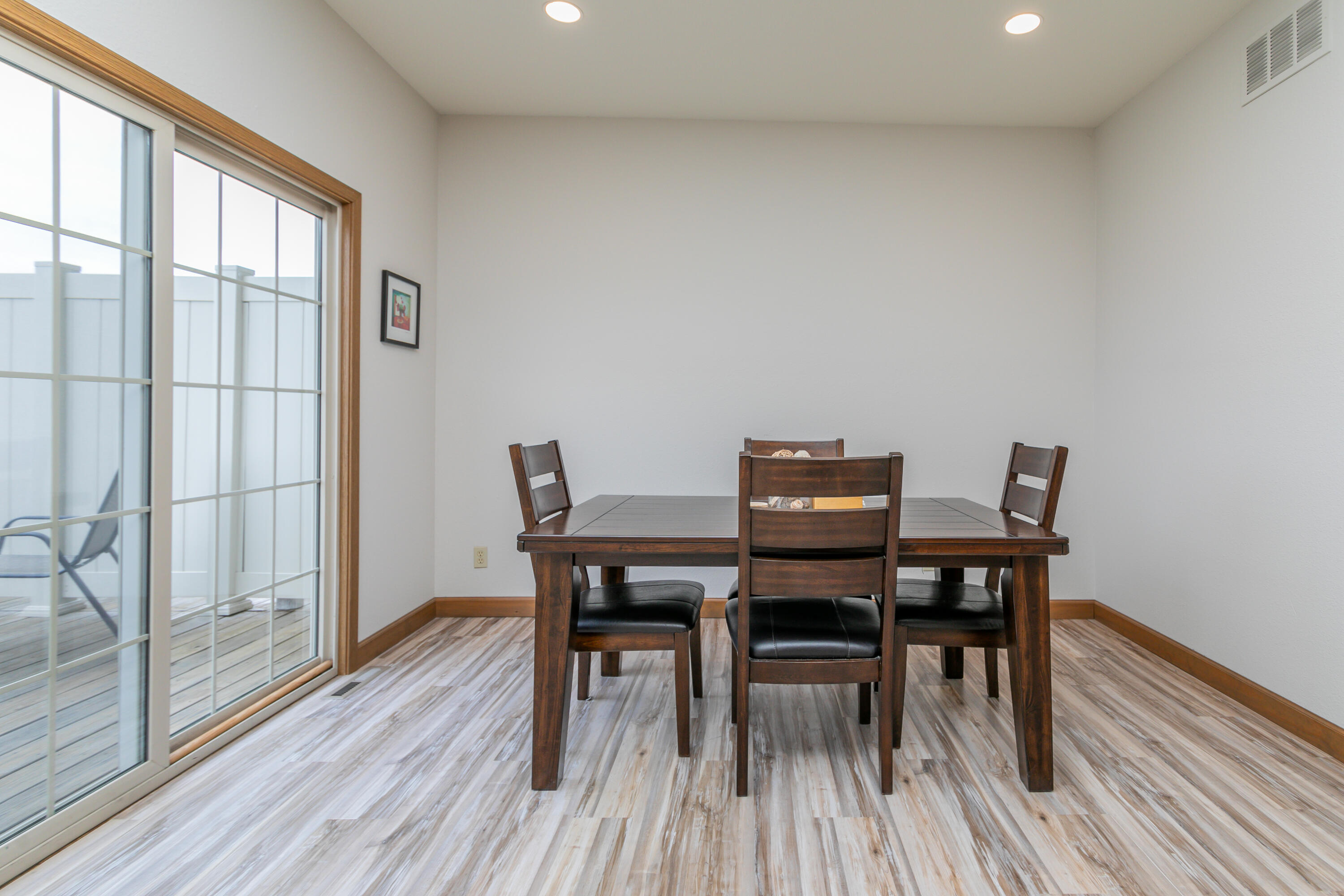 1505 Spiros Dr, C Property Photo 8