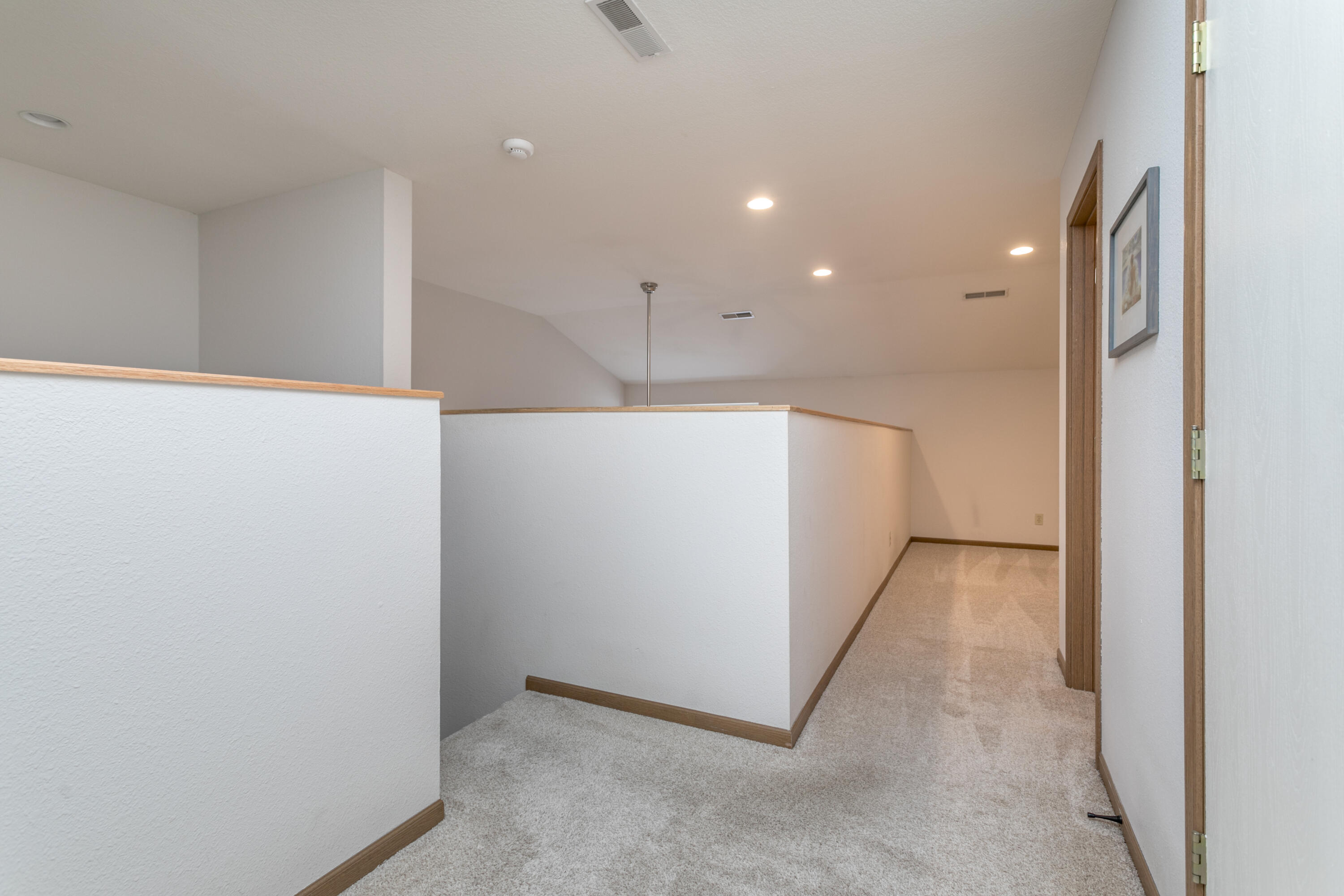 1505 Spiros Dr, C Property Photo 12