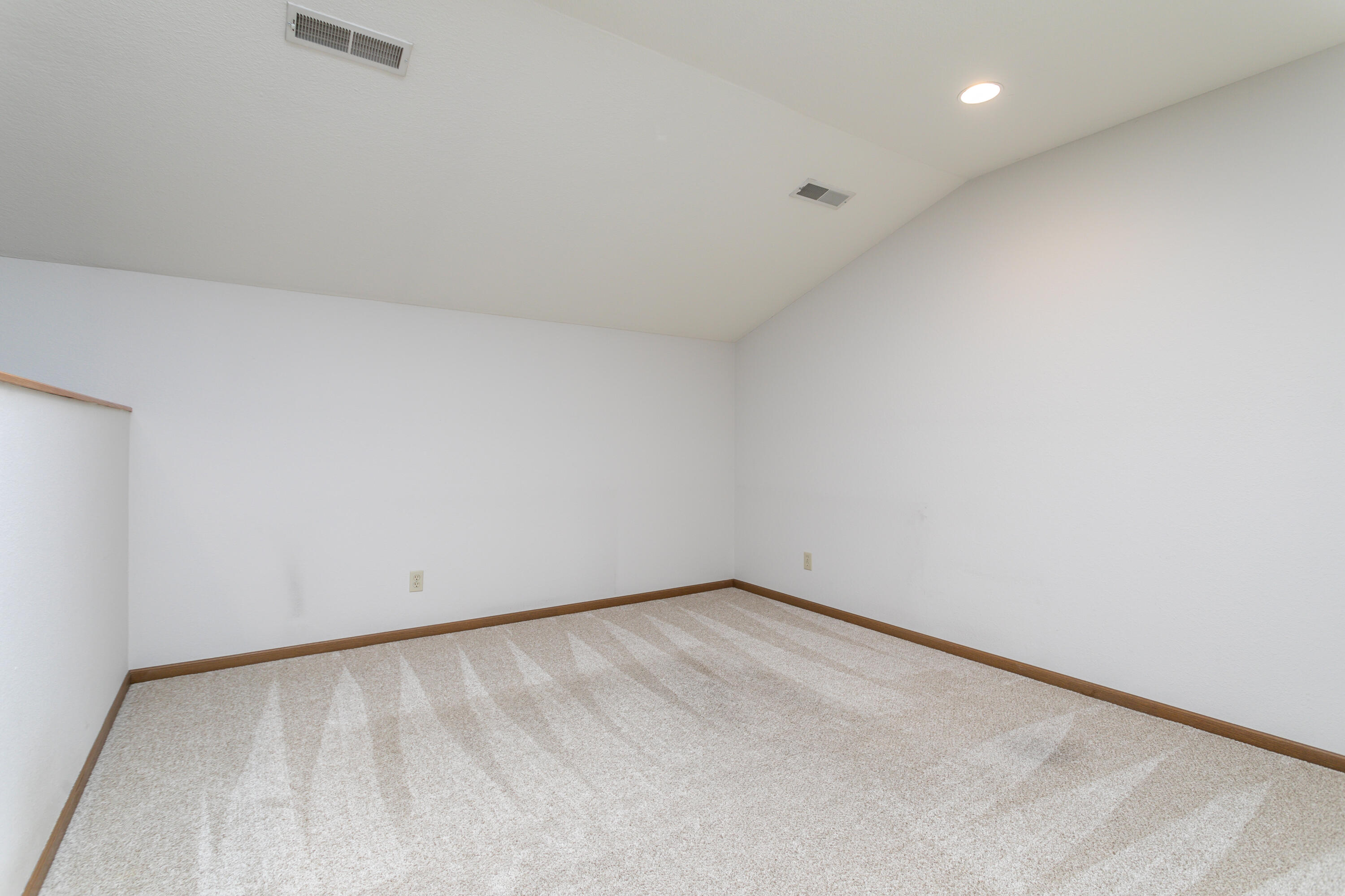 1505 Spiros Dr, C Property Photo 13