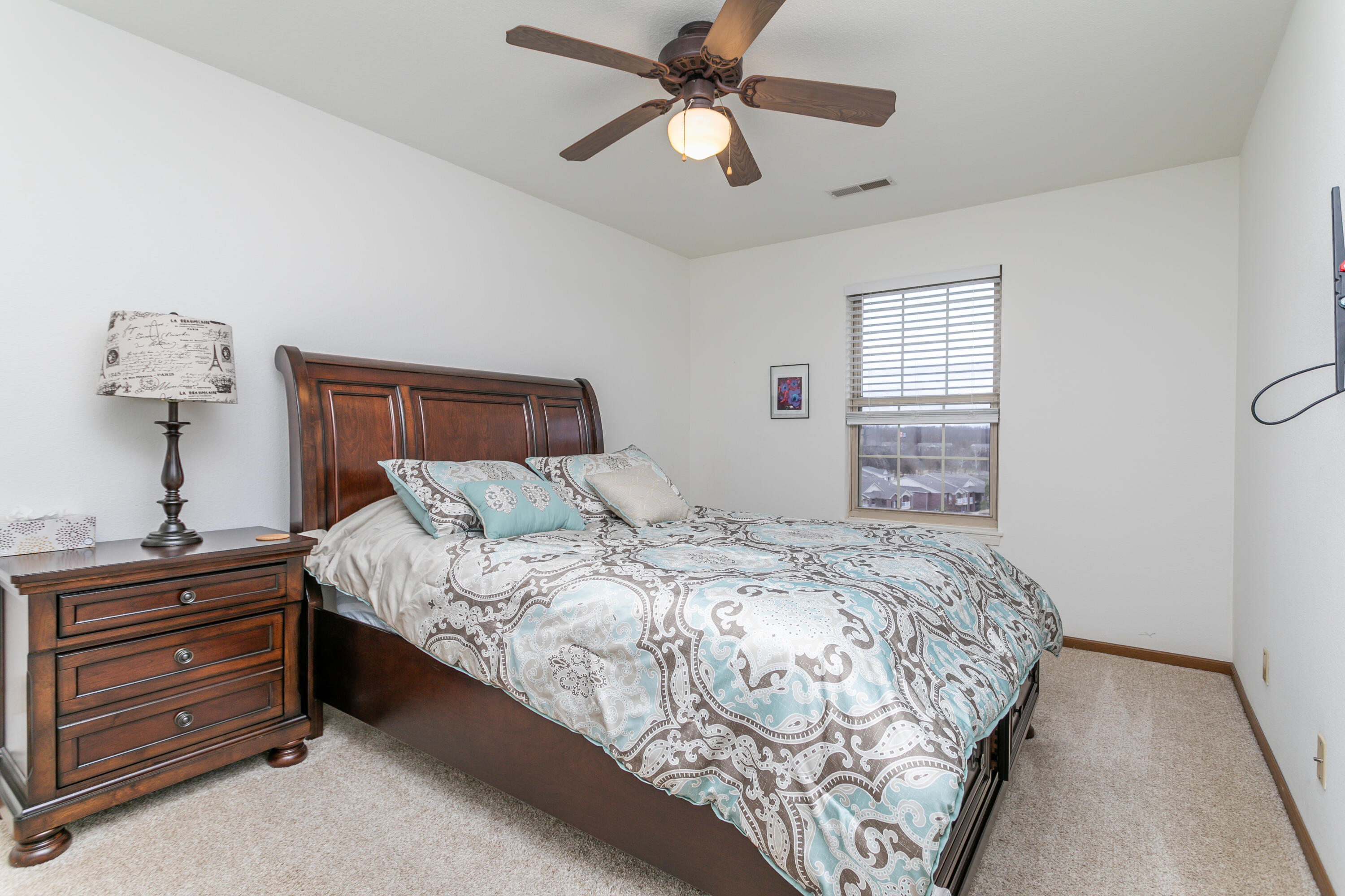 1505 Spiros Dr, C Property Photo 14