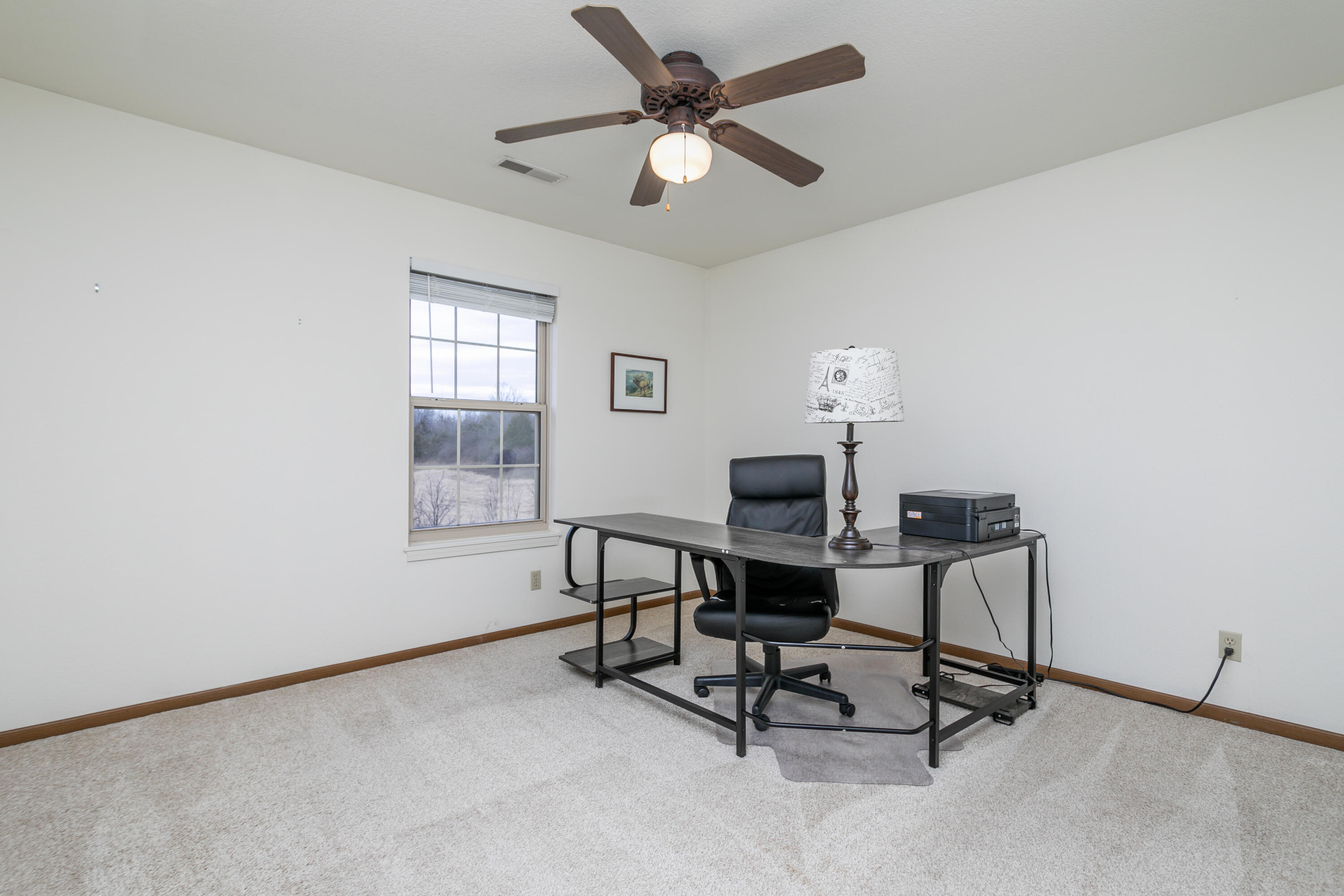 1505 Spiros Dr, C Property Photo 18