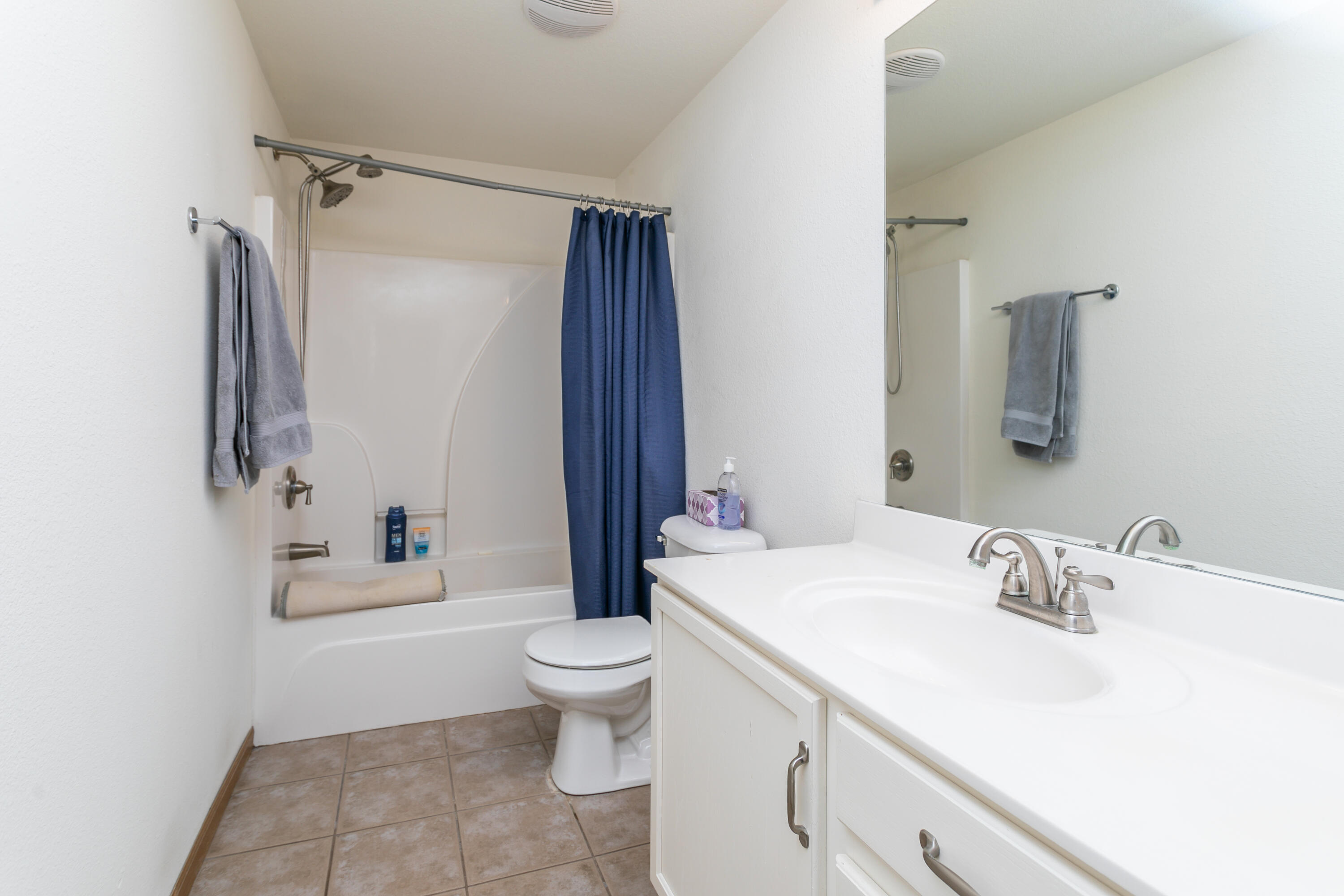 1505 Spiros Dr, C Property Photo 19