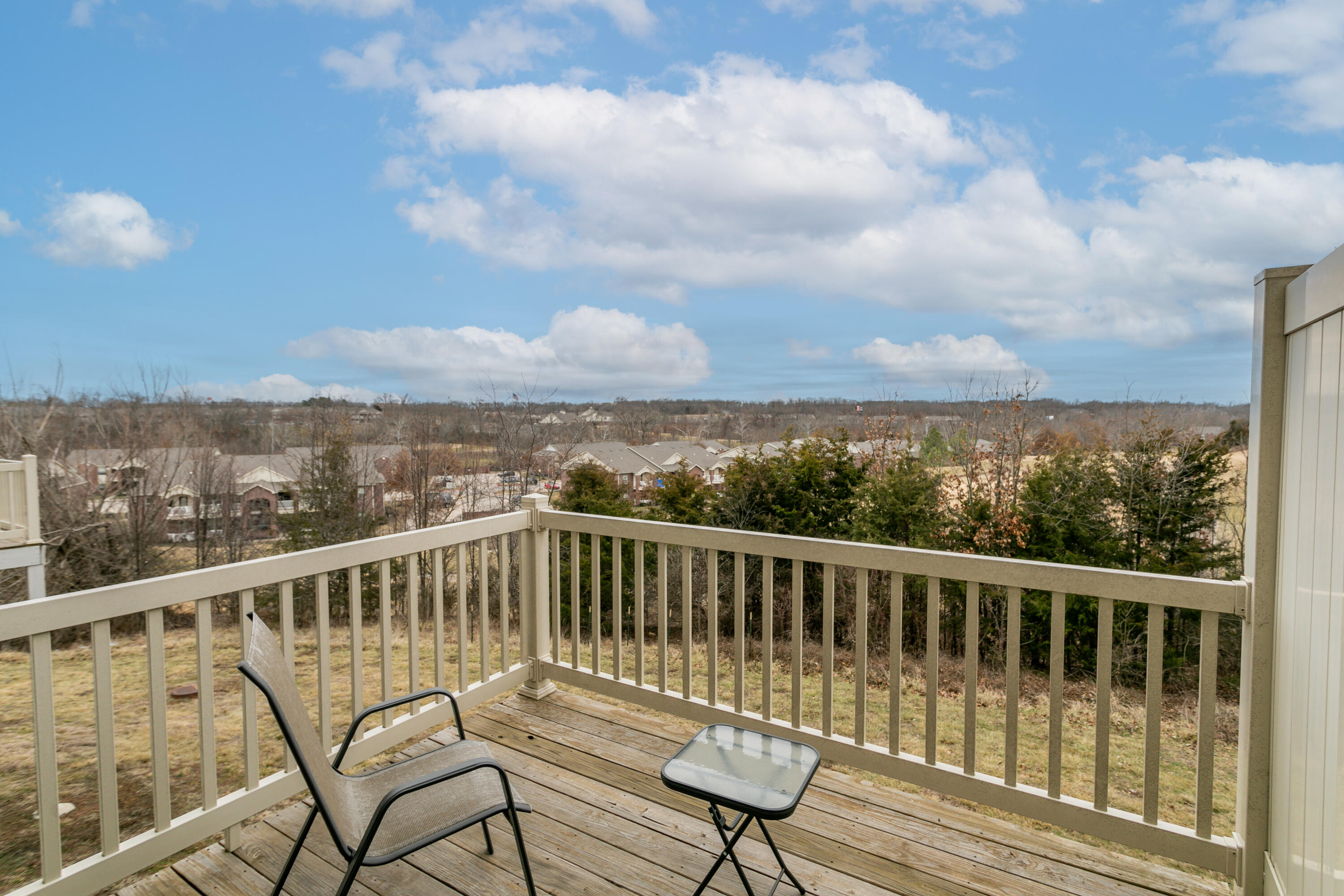 1505 Spiros Dr, C Property Photo 20