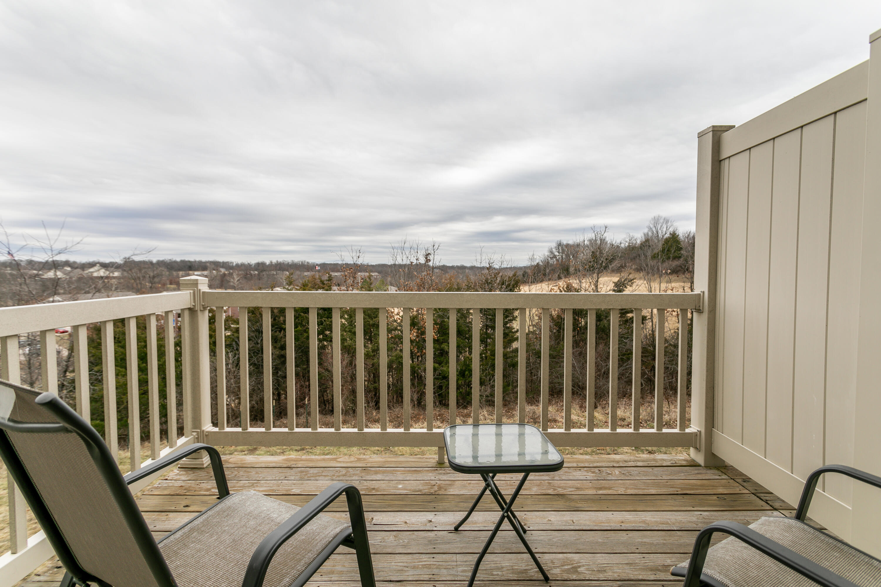 1505 Spiros Dr, C Property Photo 21