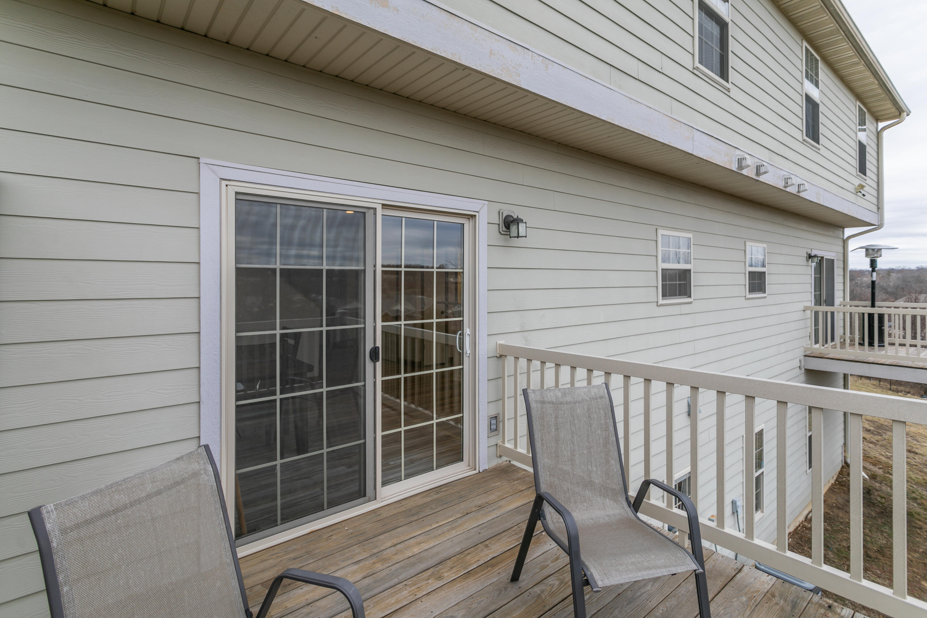 1505 Spiros Dr, C Property Photo 22