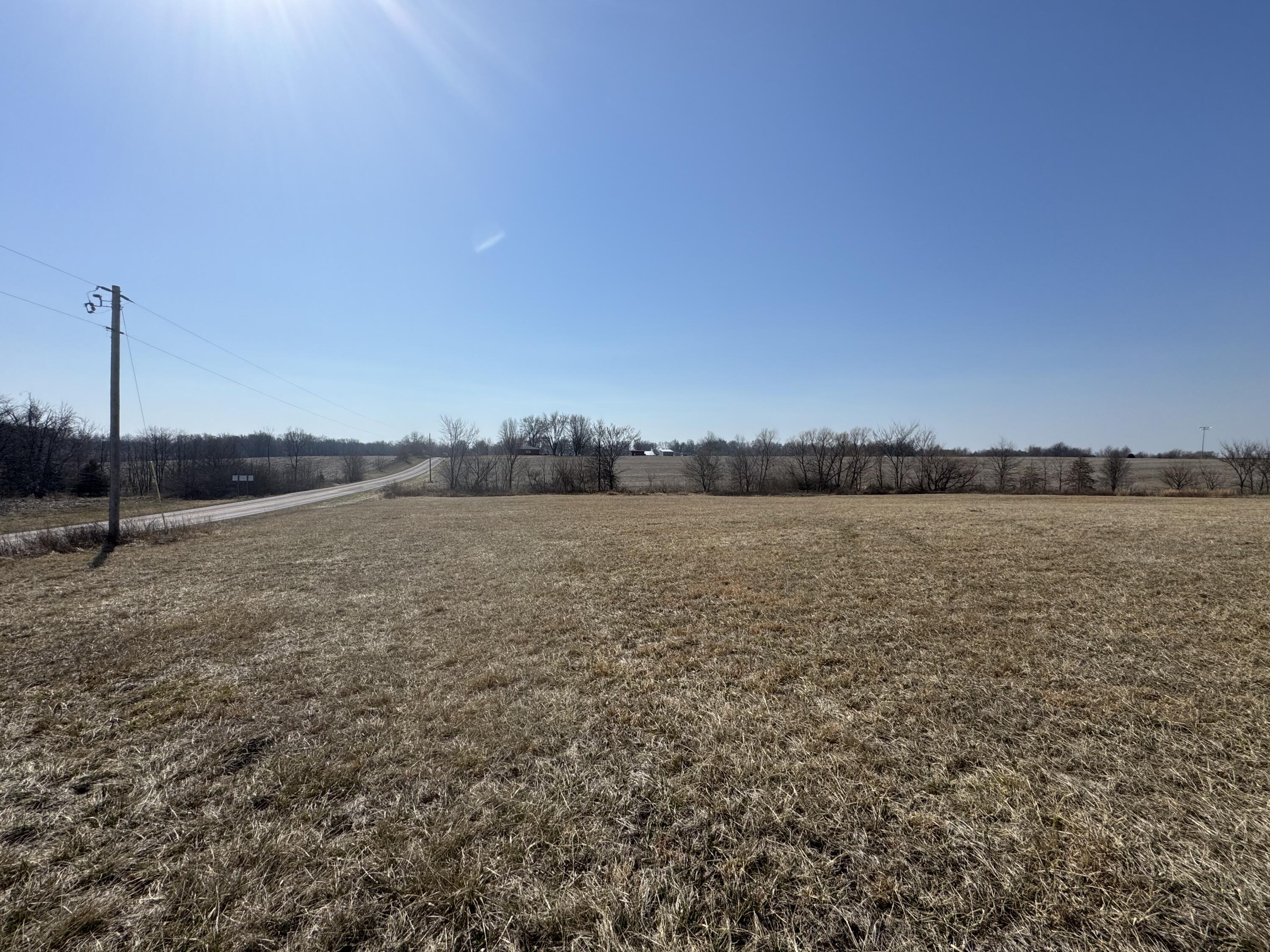 Highway 22 Property Photo 3