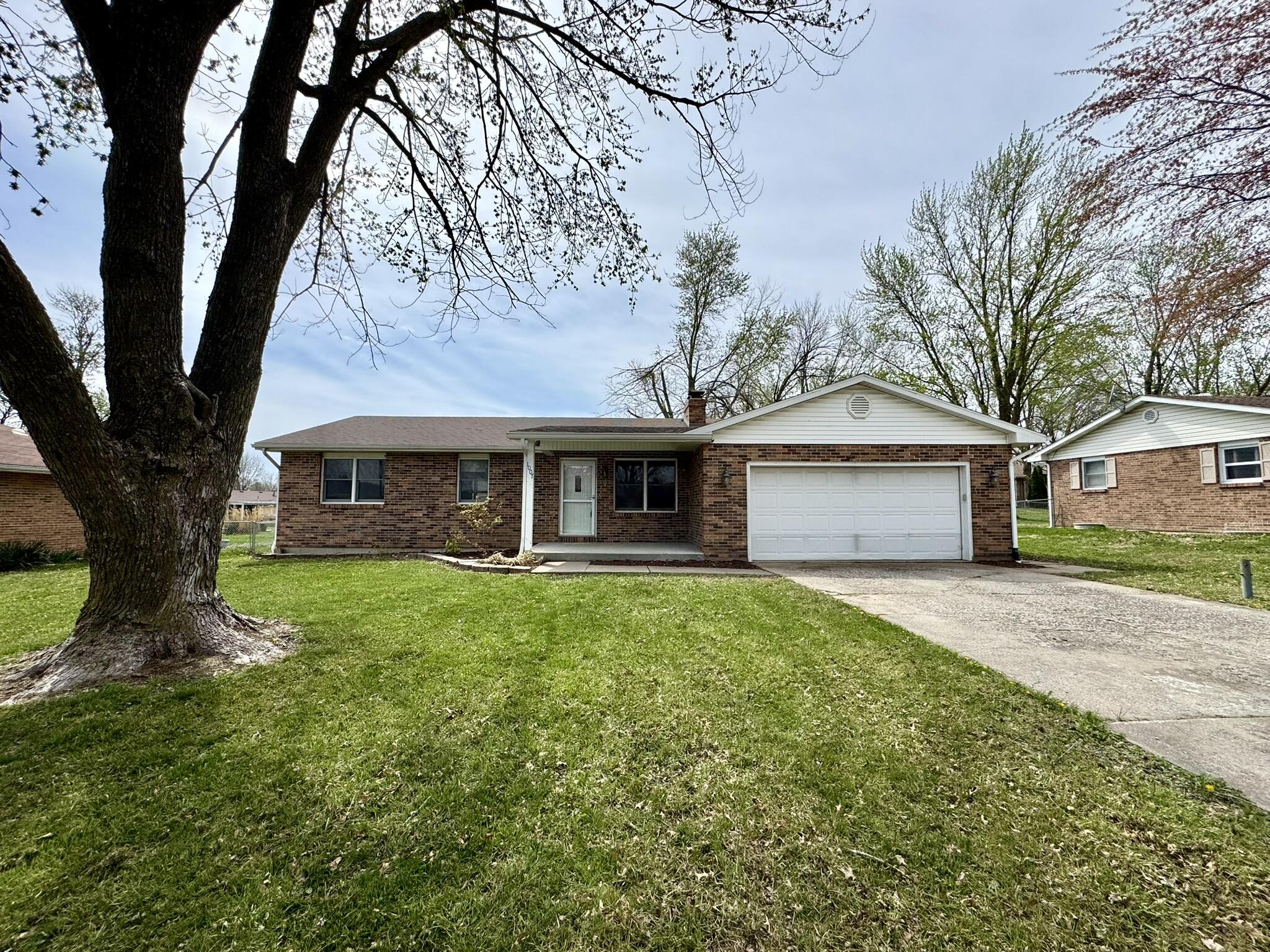1007 Jan Dr Property Photo