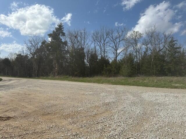 00000 Guyer's Ford Rd Property Photo