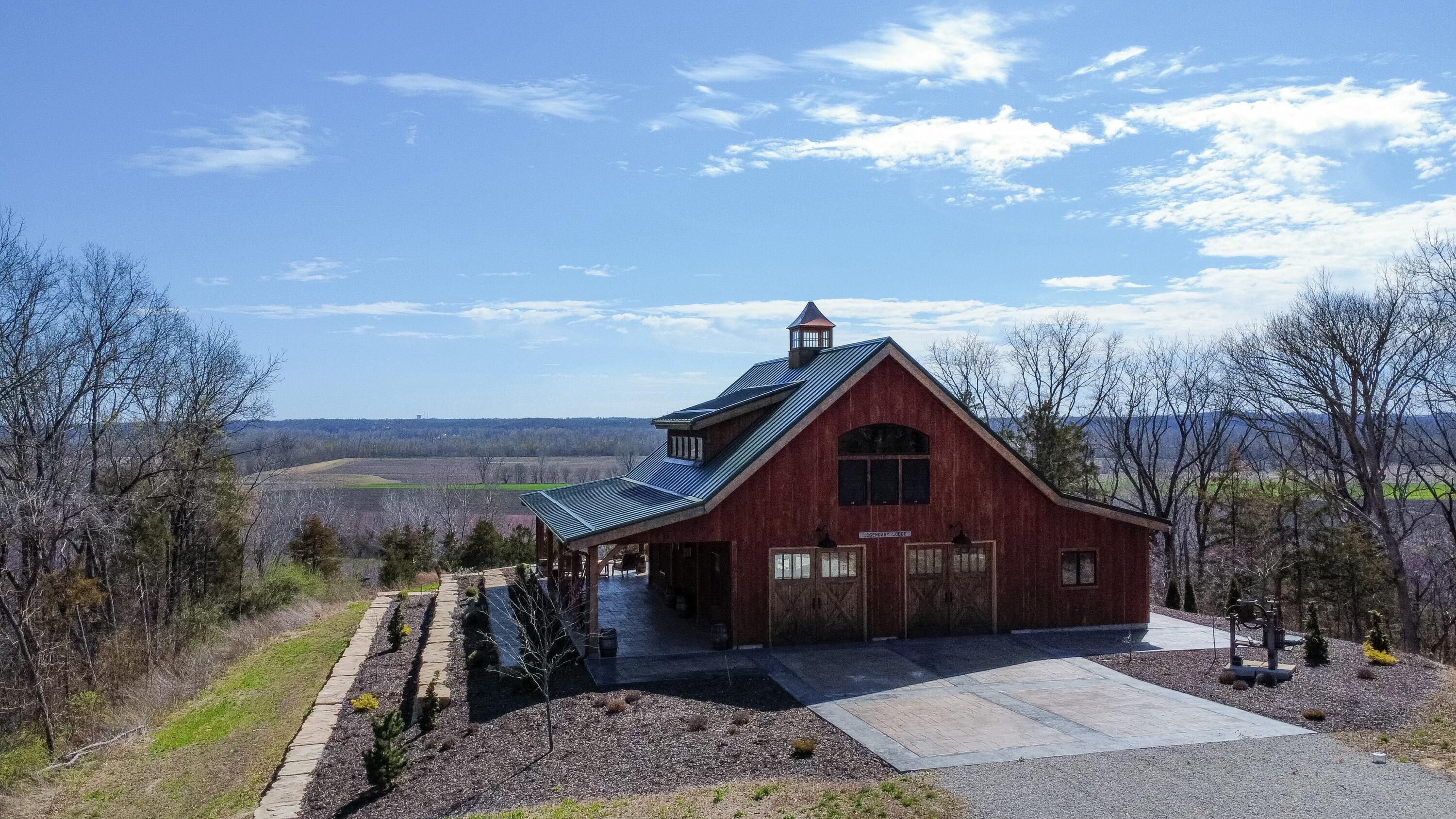 Property Image 5