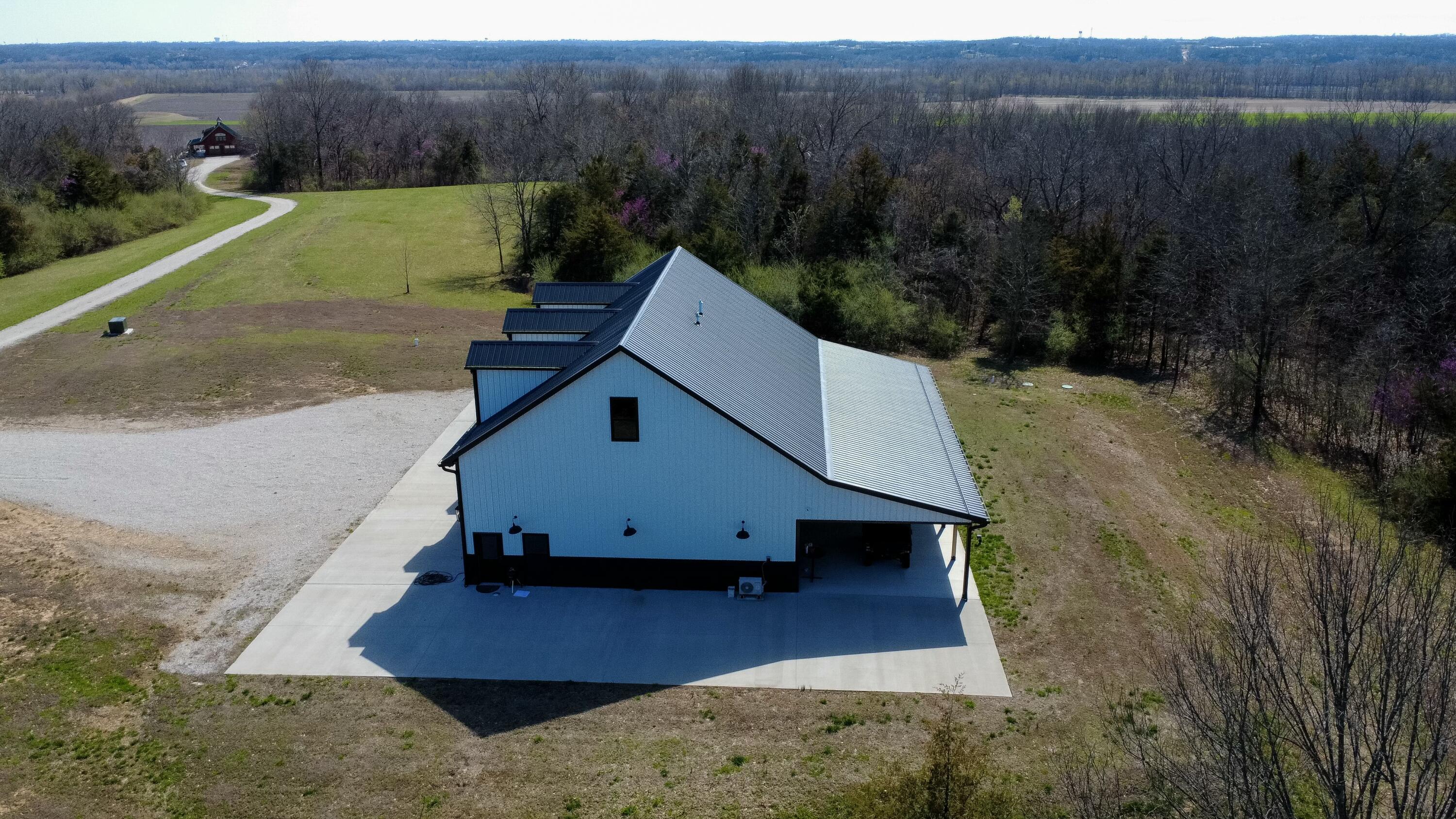 6120 E Claysville Rd Property Photo 27