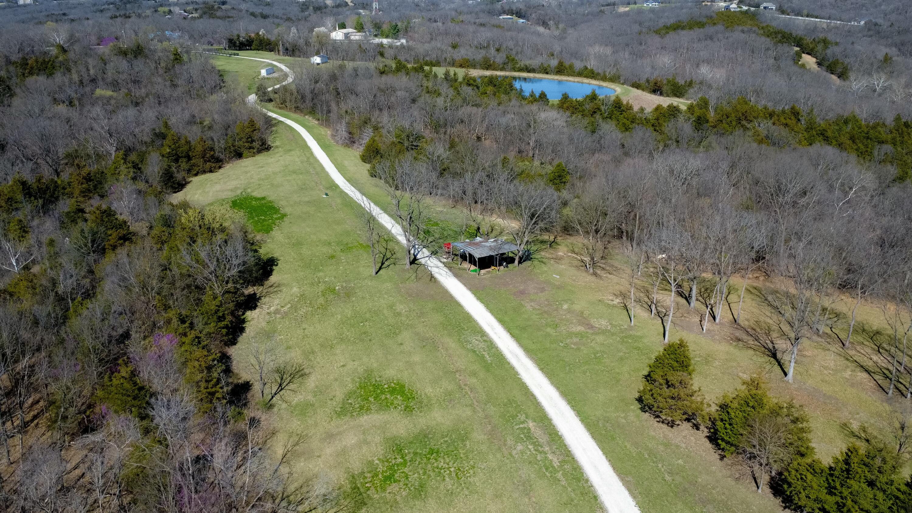 6120 E Claysville Rd Property Photo 51
