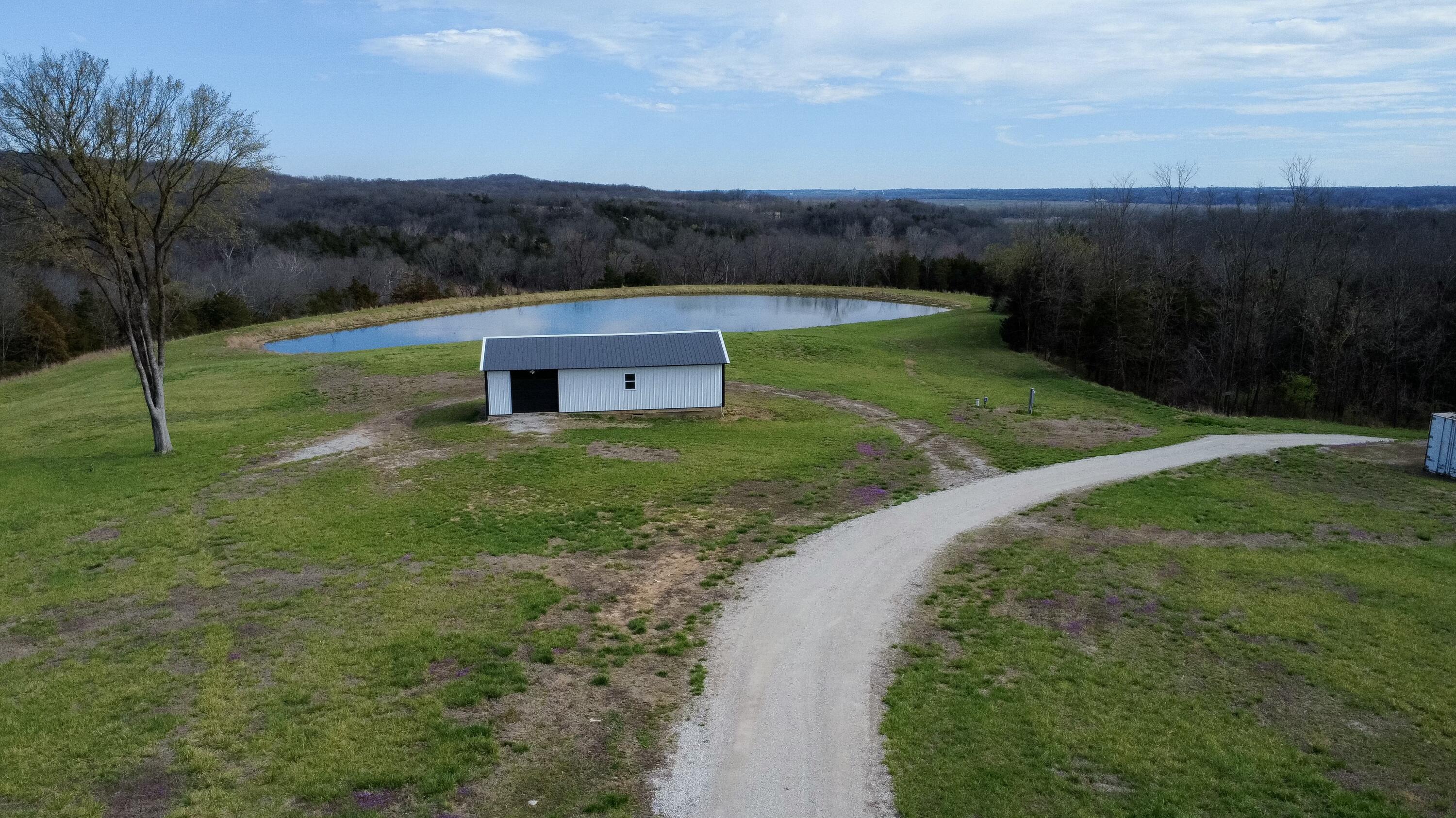 6120 E Claysville Rd Property Photo 56