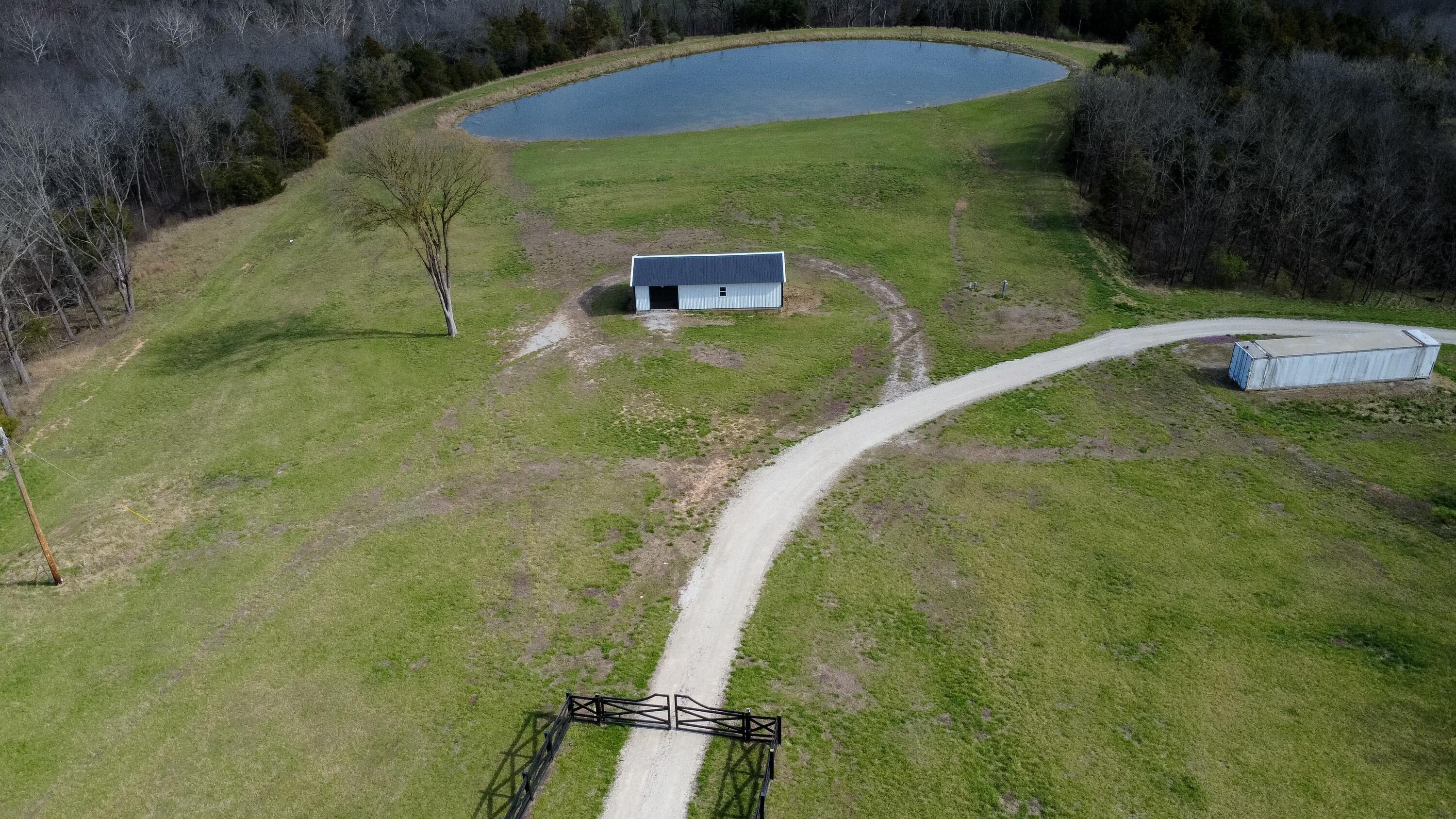 6120 E Claysville Rd Property Photo 57