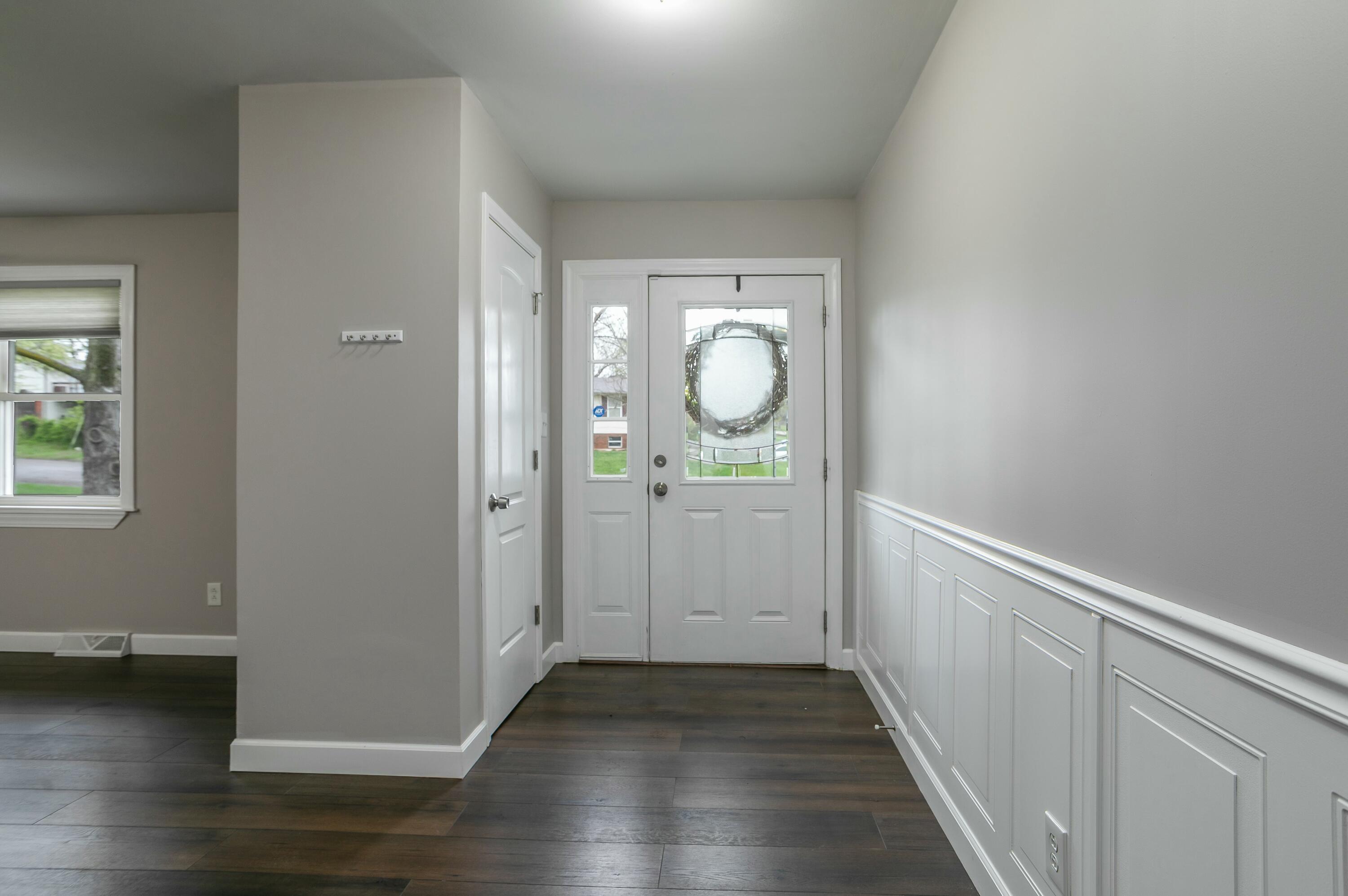 235 Sarazen Dr Property Photo 3