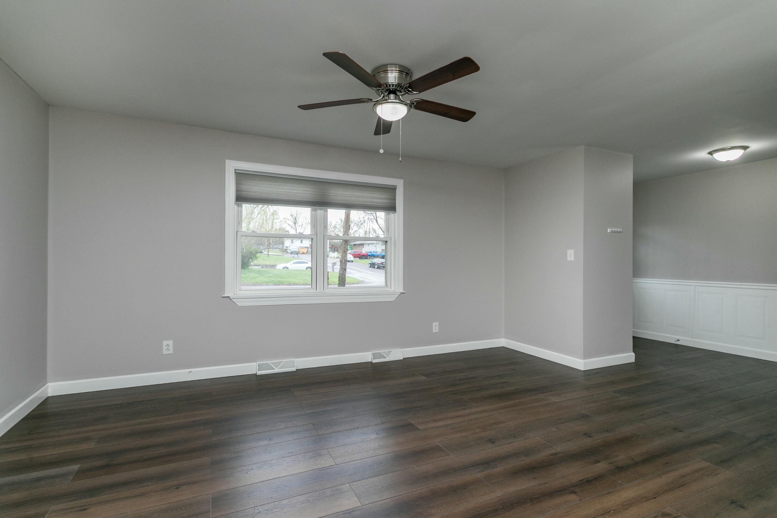 235 Sarazen Dr Property Photo 4
