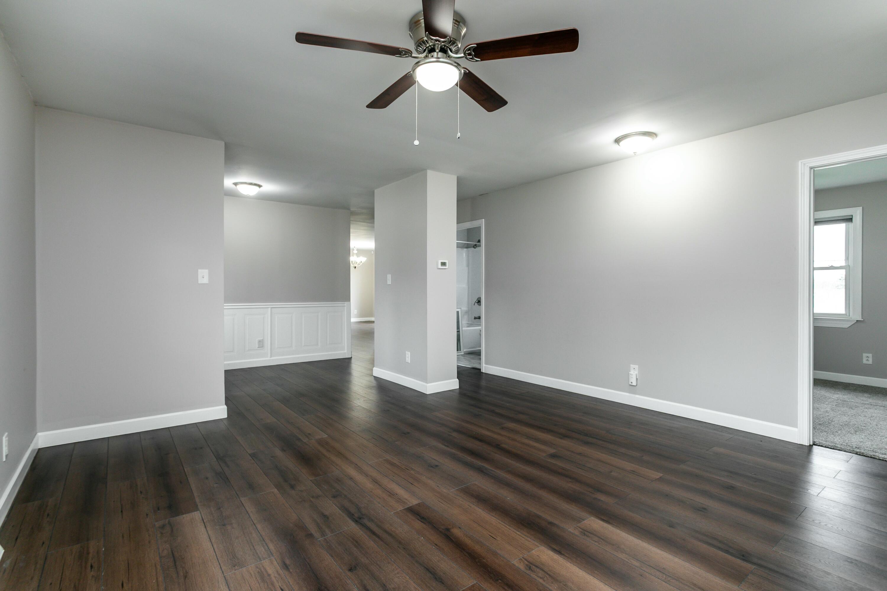 235 Sarazen Dr Property Photo 5