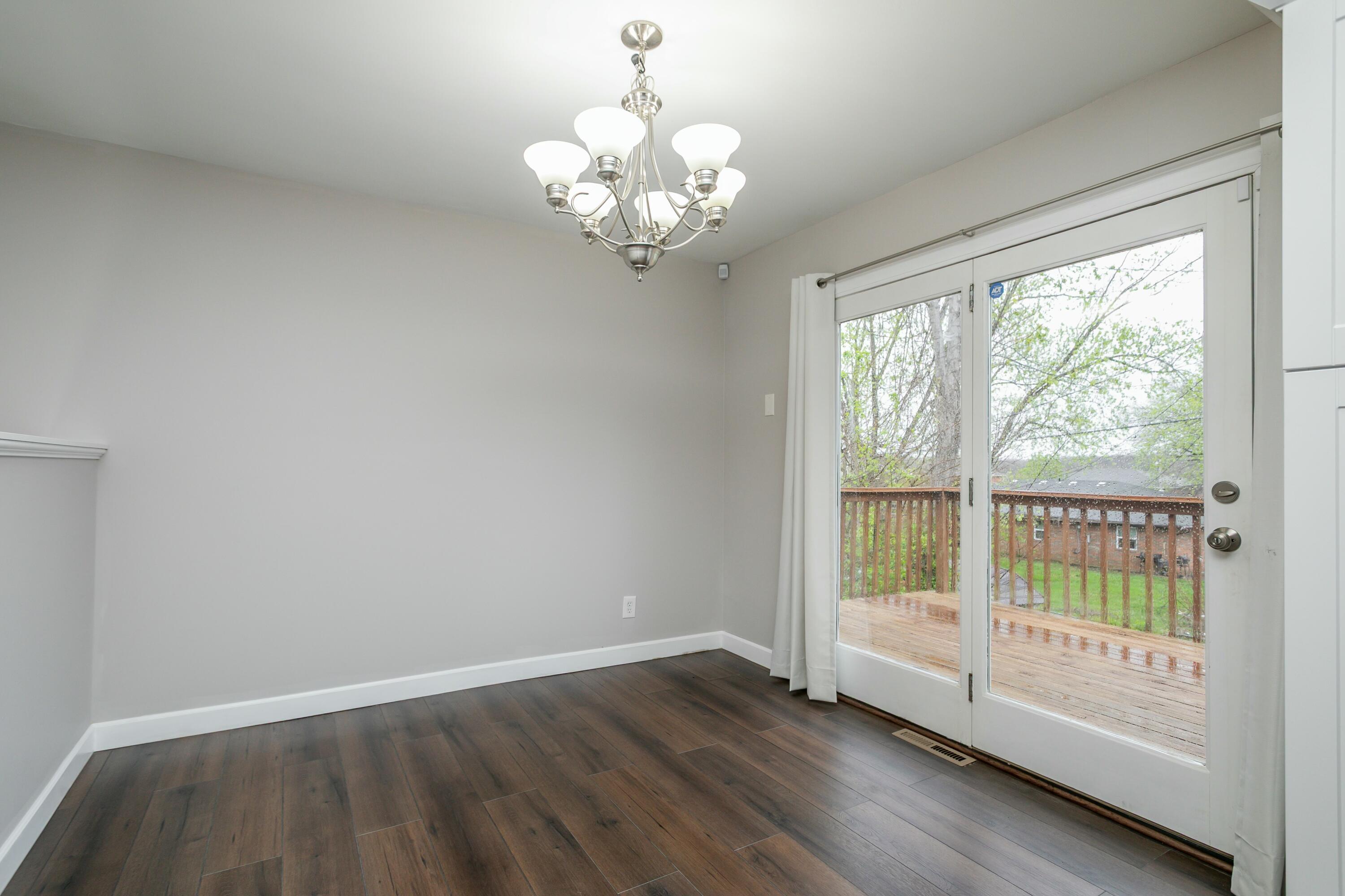 235 Sarazen Dr Property Photo 8