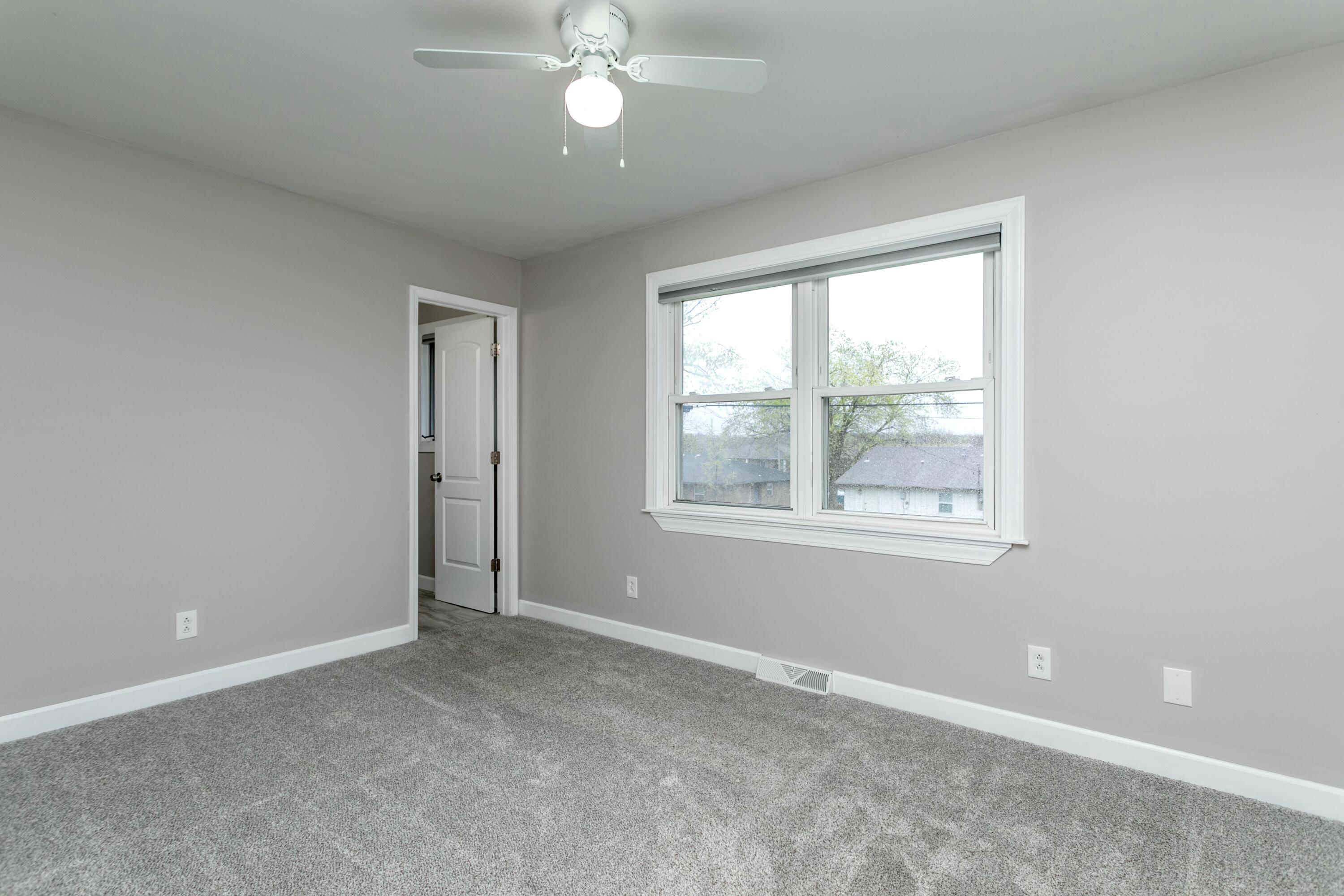 235 Sarazen Dr Property Photo 9