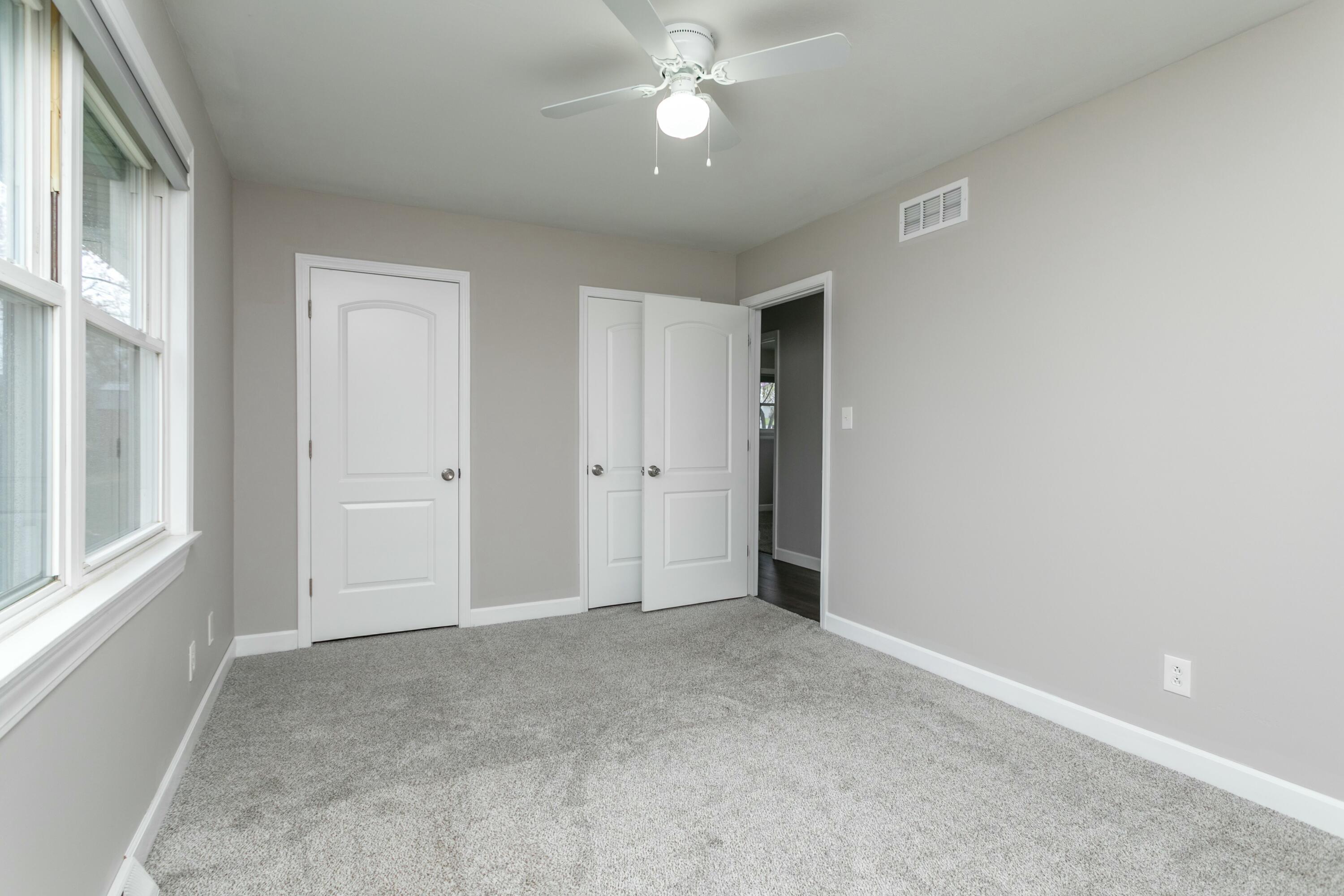 235 Sarazen Dr Property Photo 10