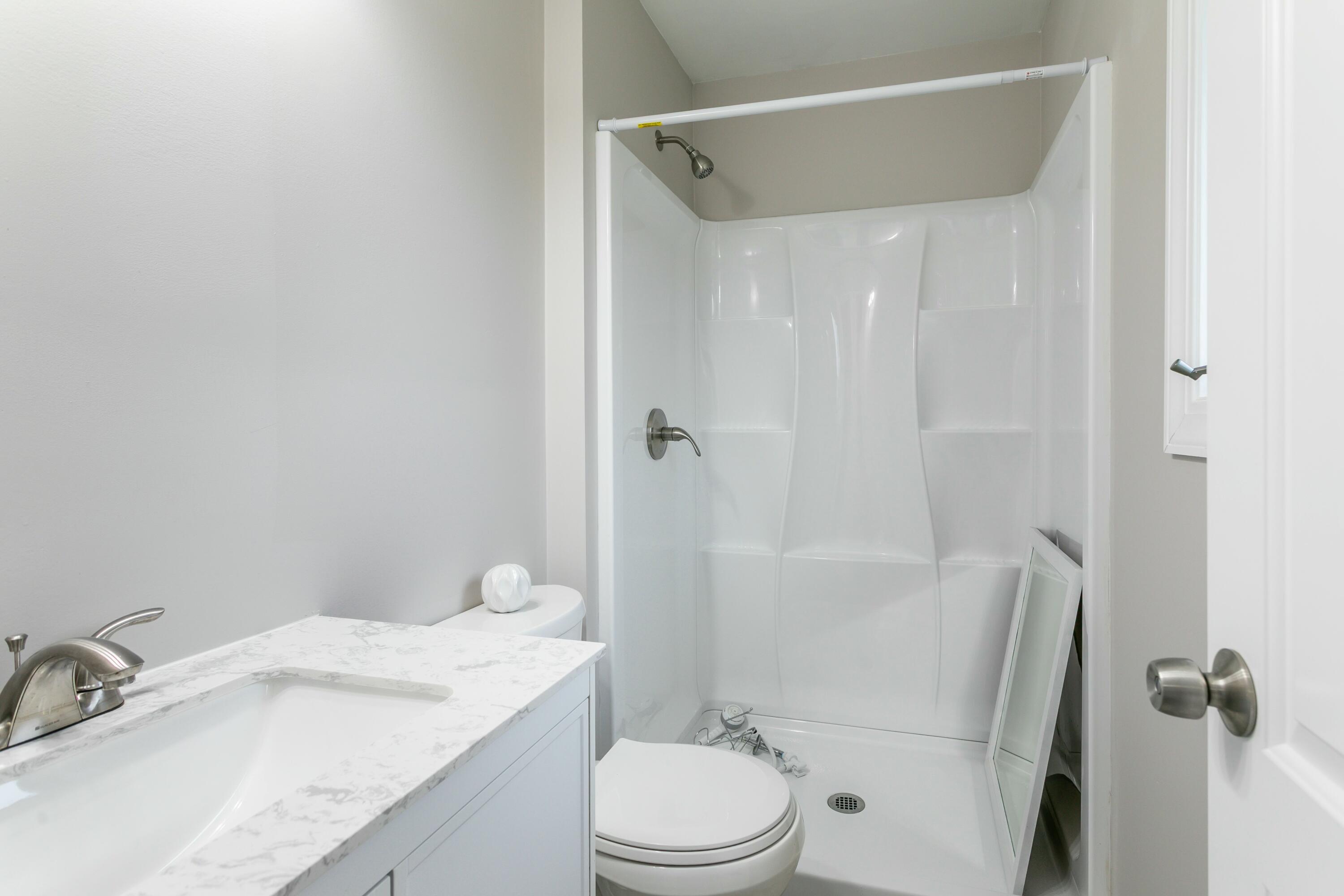 235 Sarazen Dr Property Photo 11