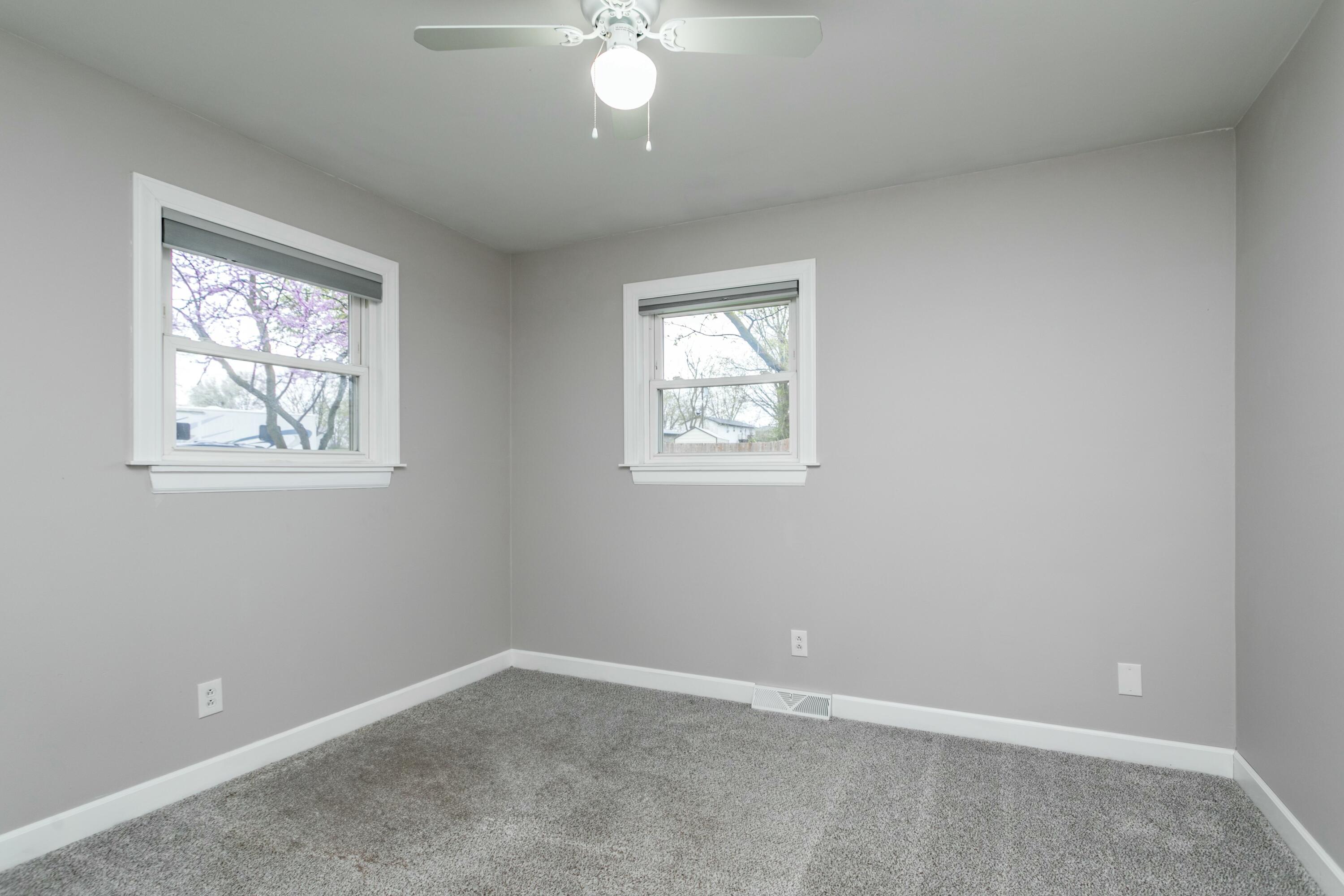 235 Sarazen Dr Property Photo 13
