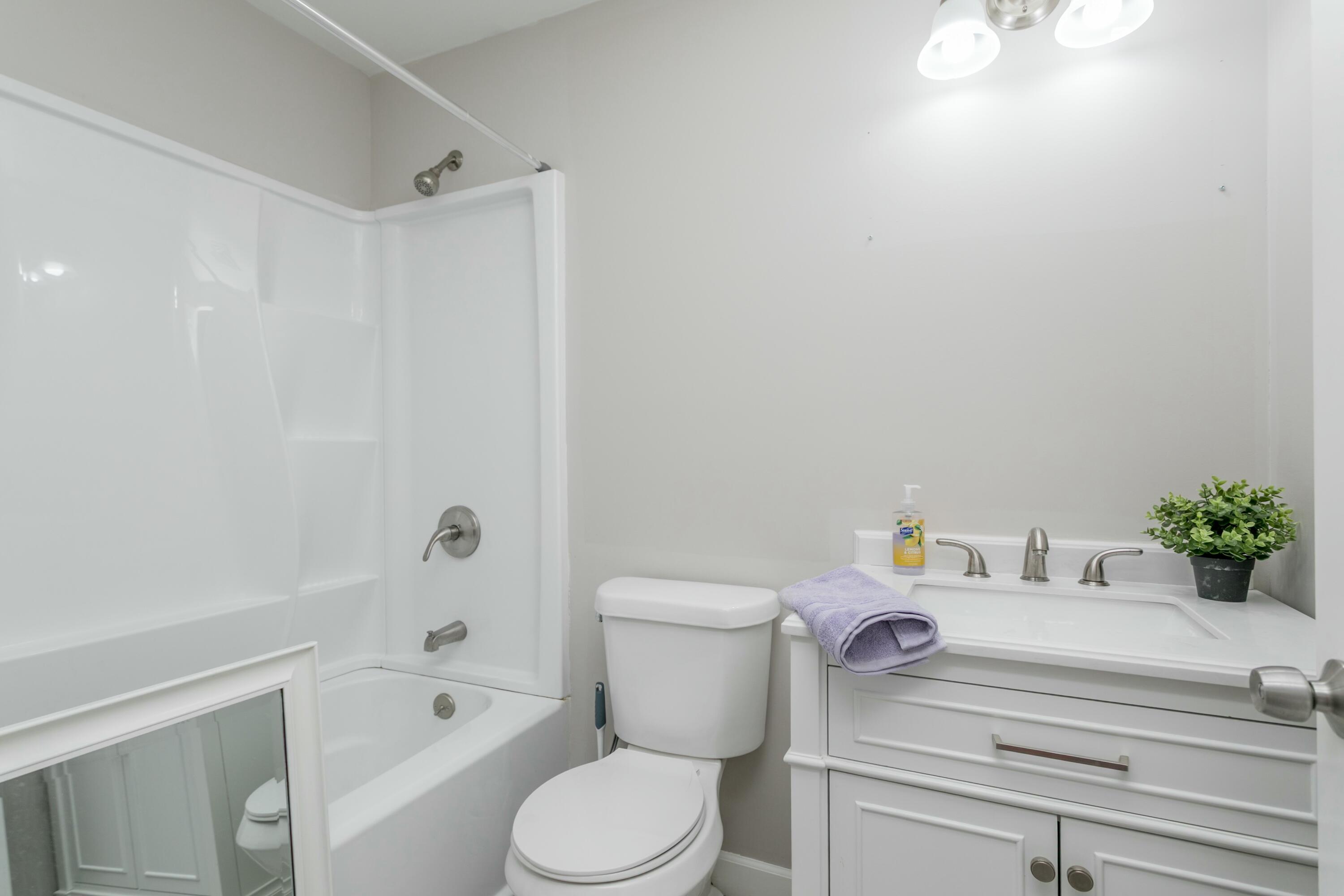 235 Sarazen Dr Property Photo 14