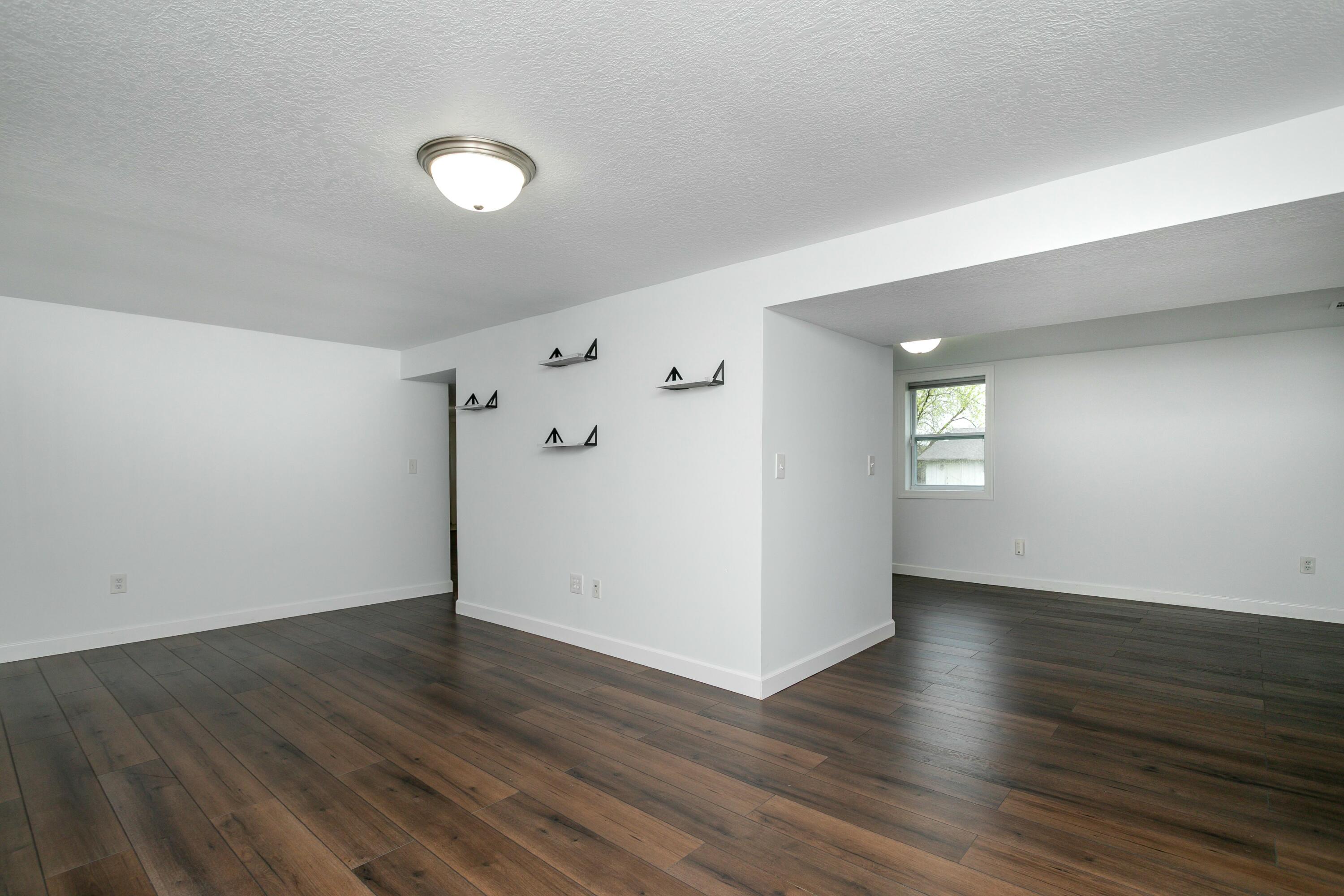 235 Sarazen Dr Property Photo 15