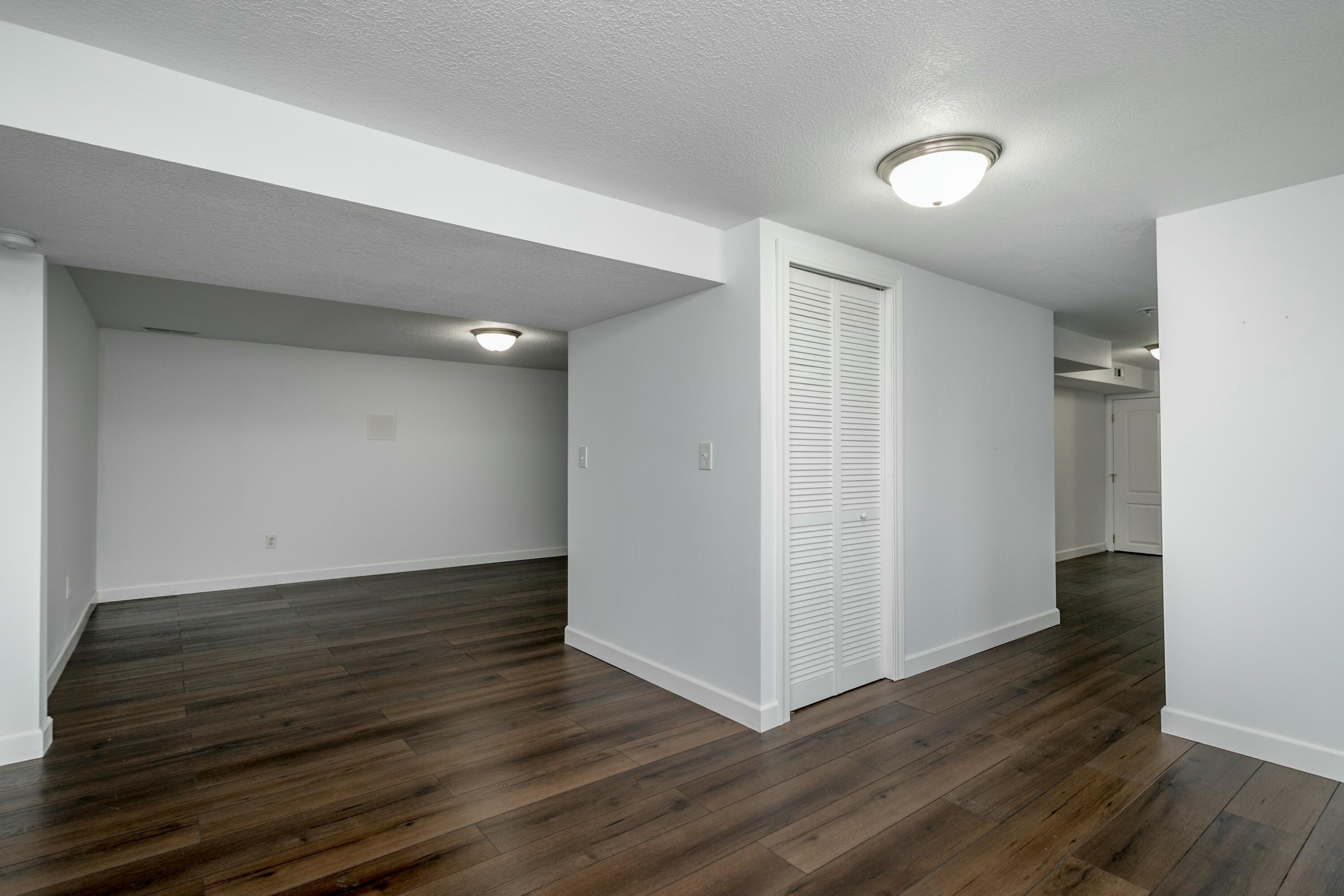 235 Sarazen Dr Property Photo 16