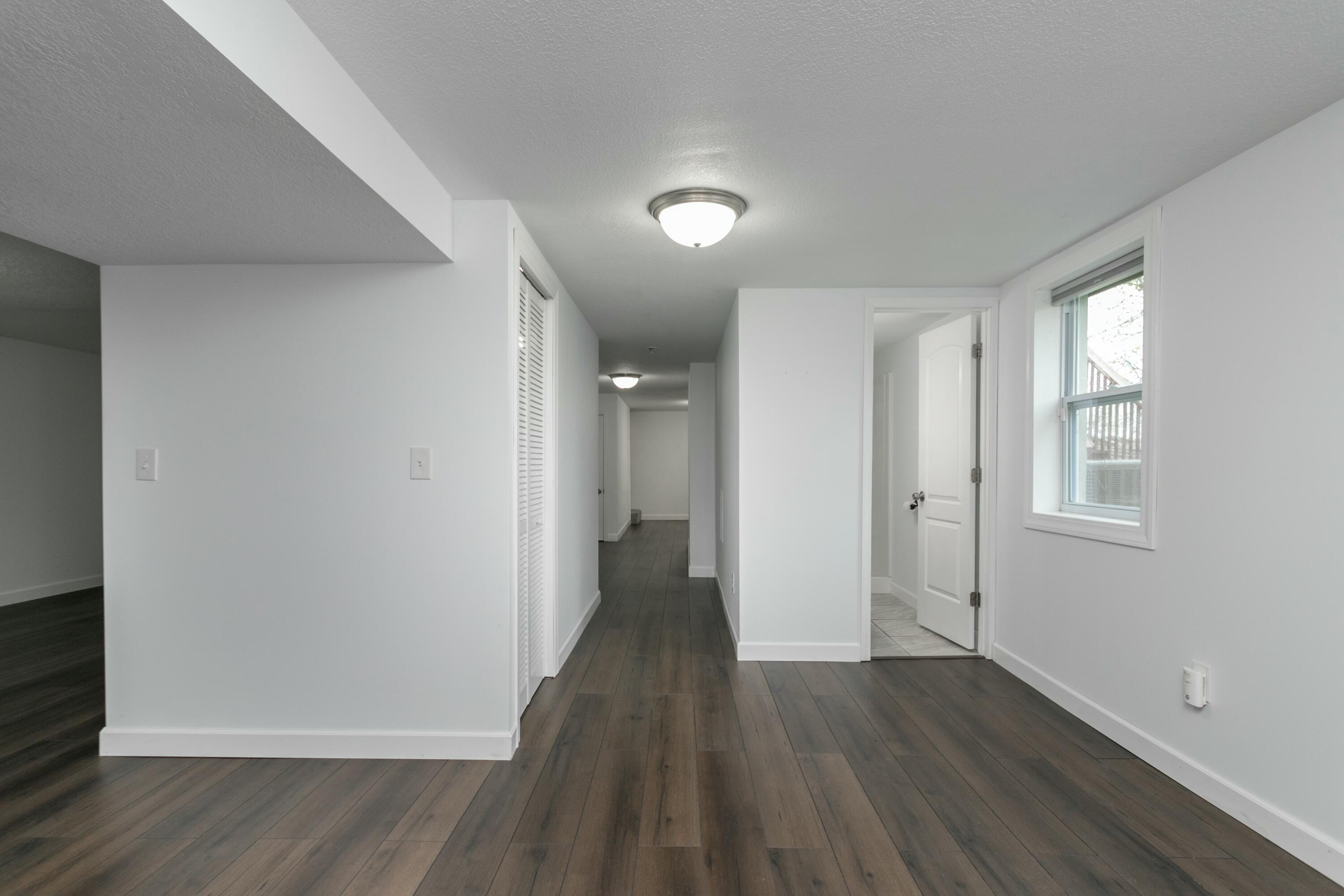 235 Sarazen Dr Property Photo 17