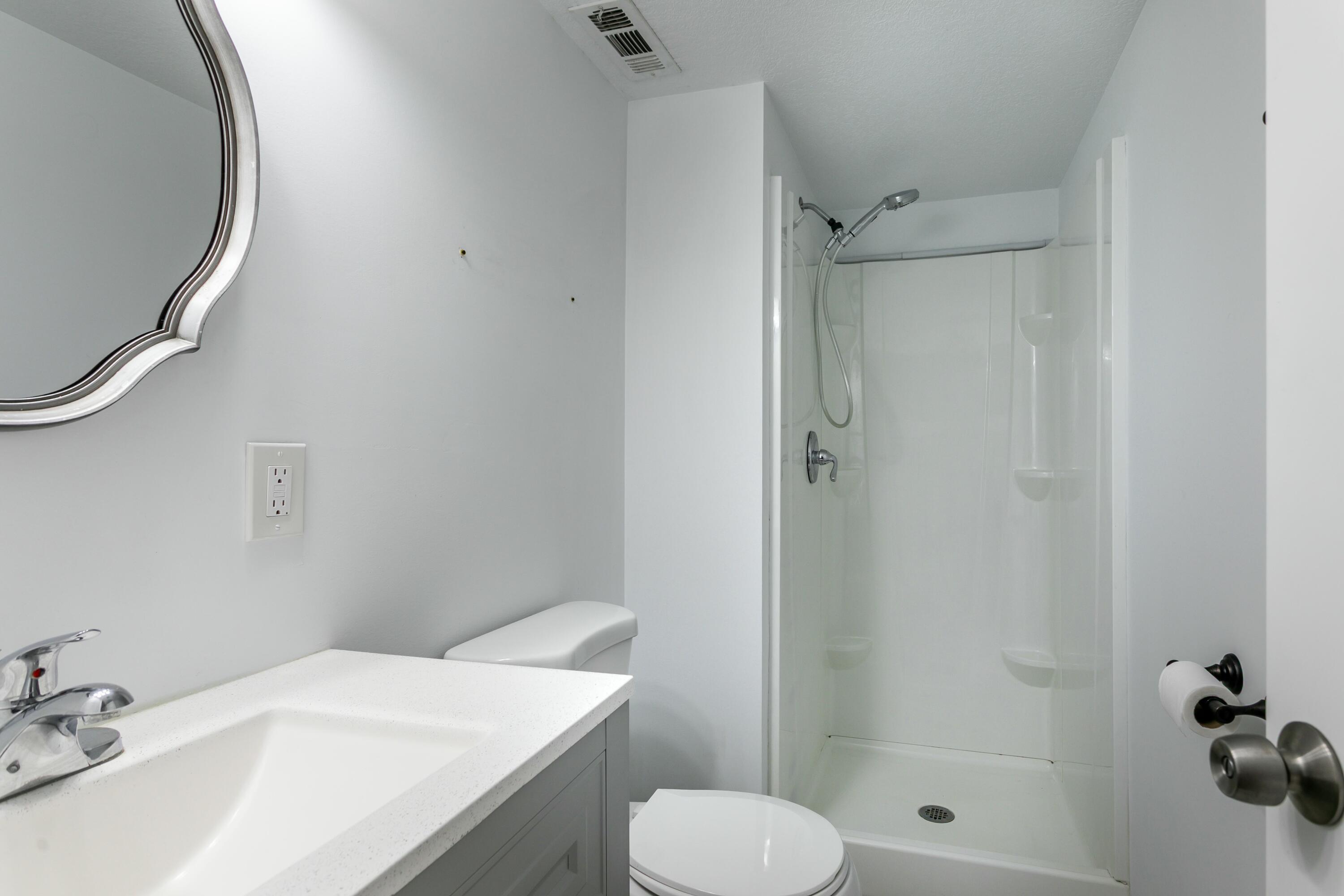 235 Sarazen Dr Property Photo 18
