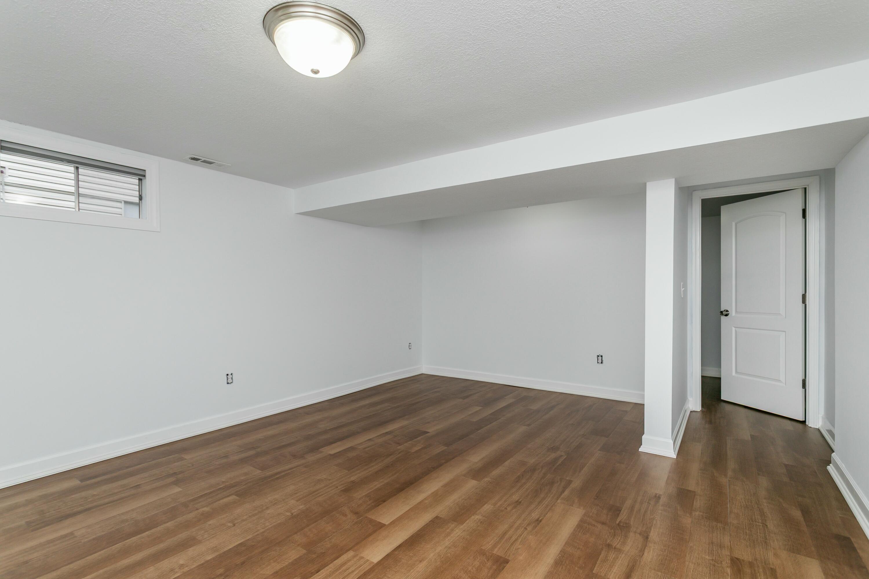 235 Sarazen Dr Property Photo 19