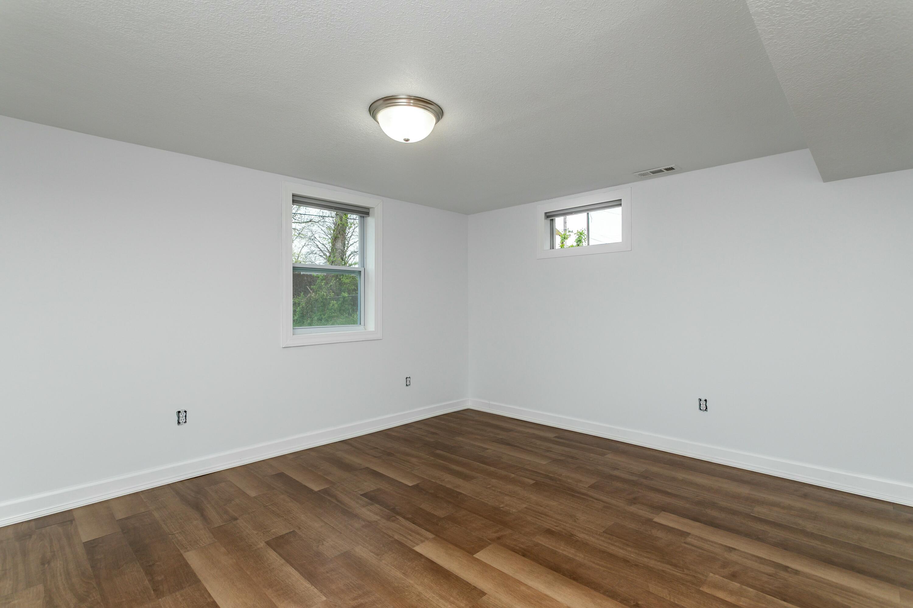 235 Sarazen Dr Property Photo 20