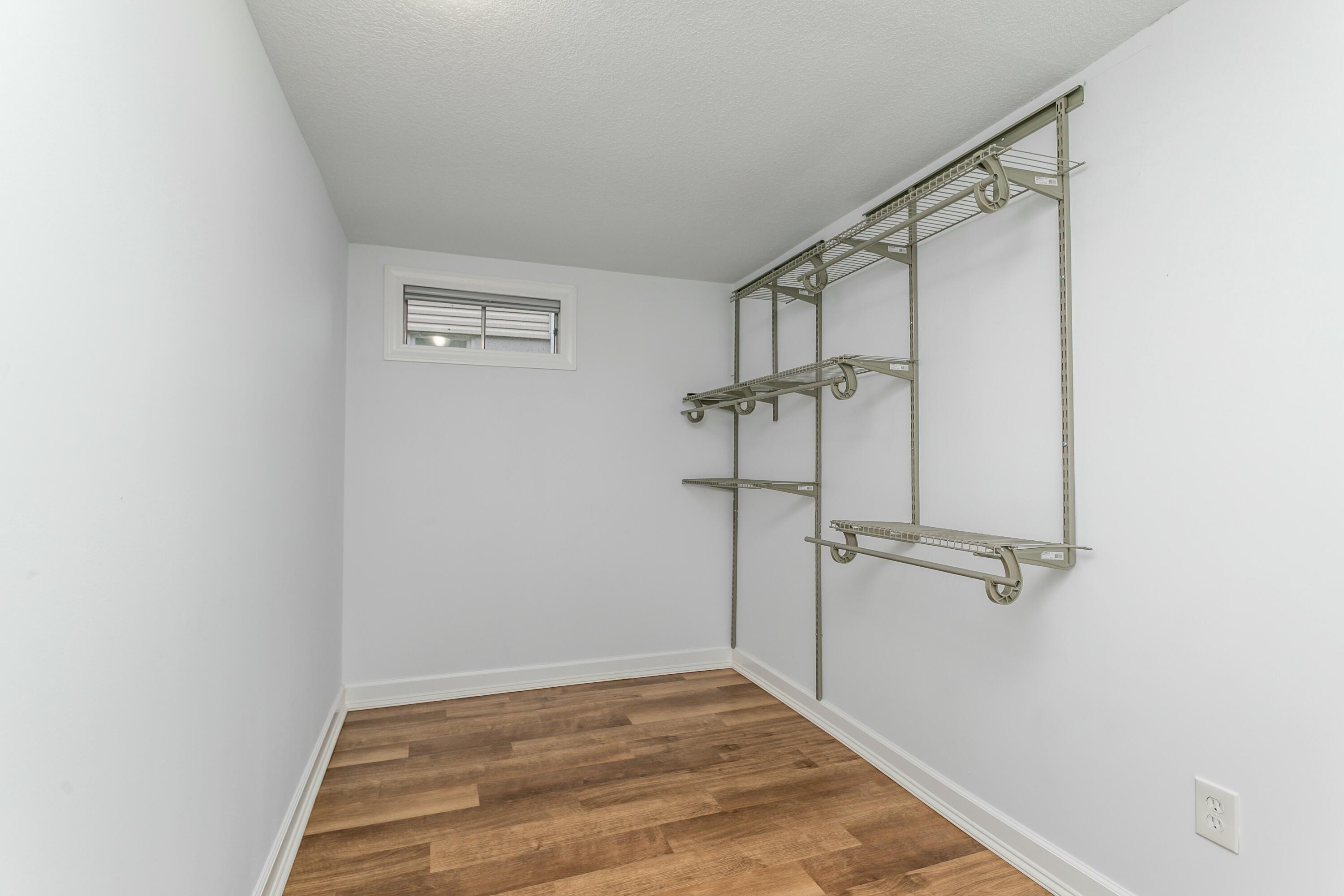 235 Sarazen Dr Property Photo 21