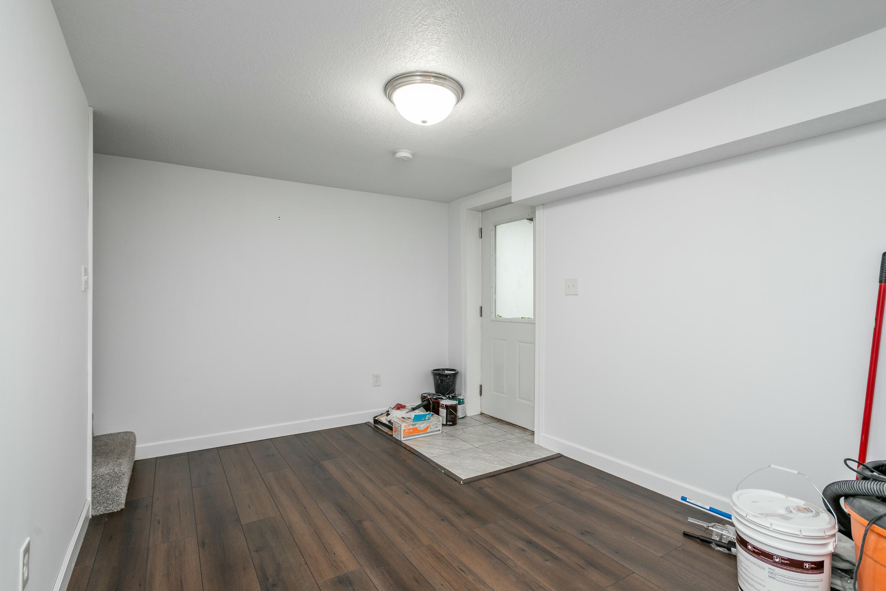 235 Sarazen Dr Property Photo 22