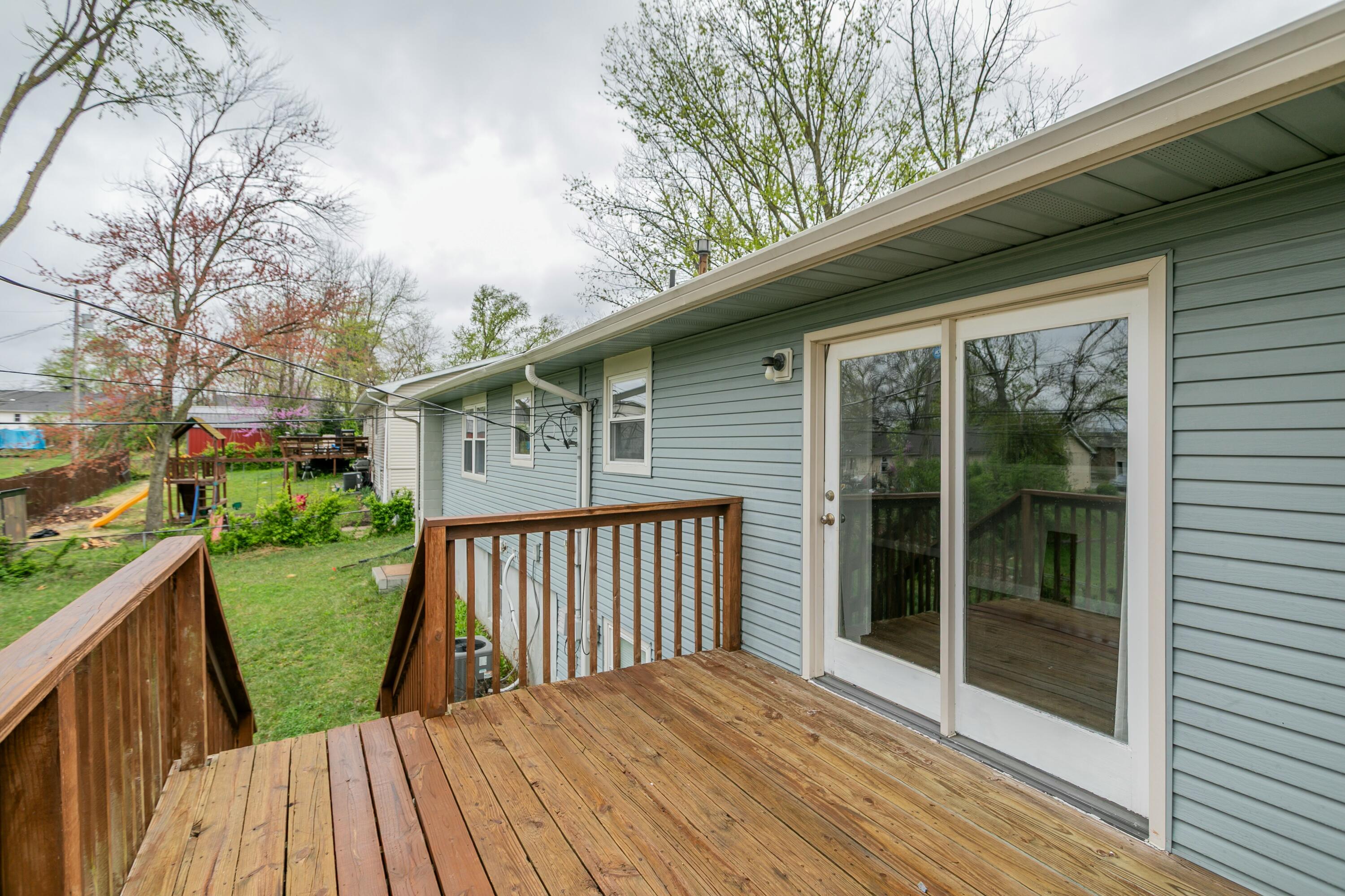 235 Sarazen Dr Property Photo 25