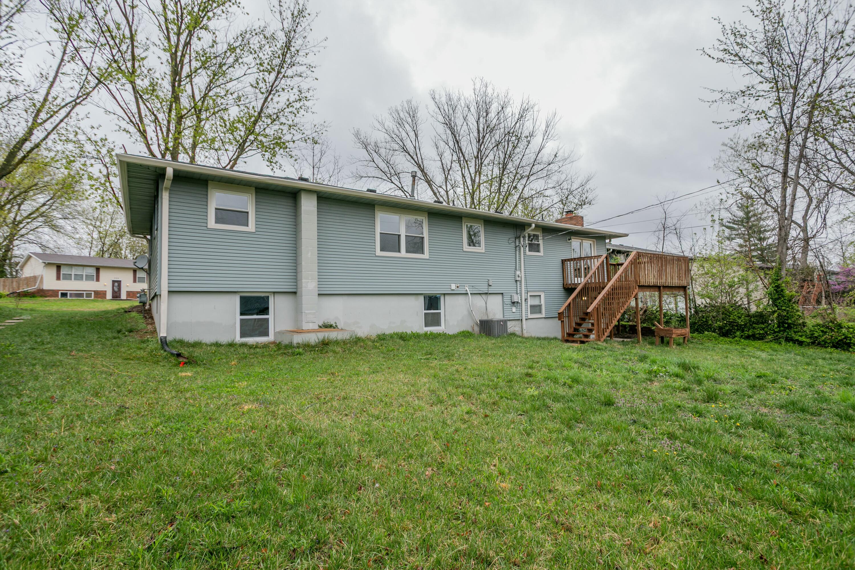 235 Sarazen Dr Property Photo 26