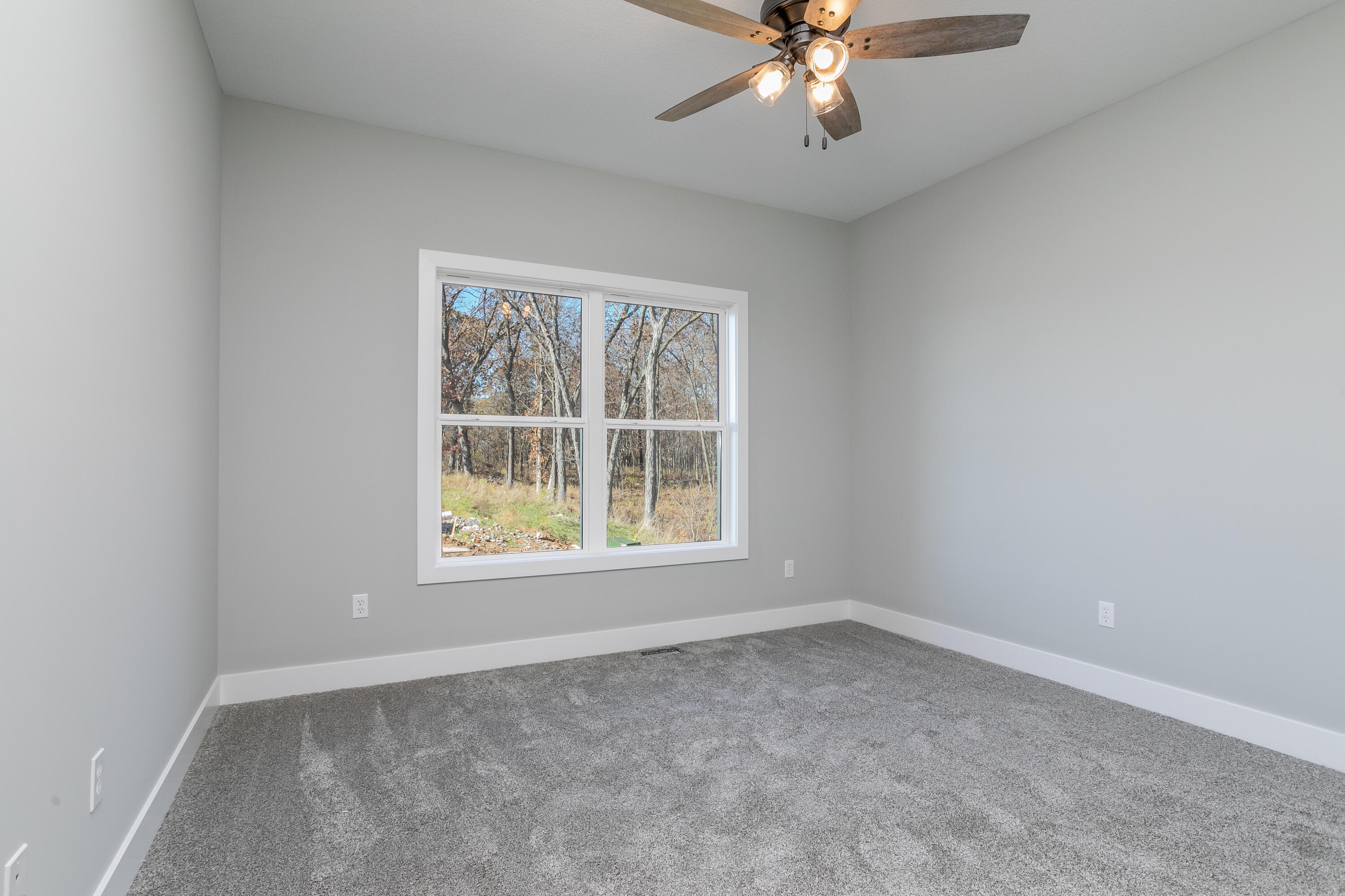 700 Brockton Dr Property Photo 33