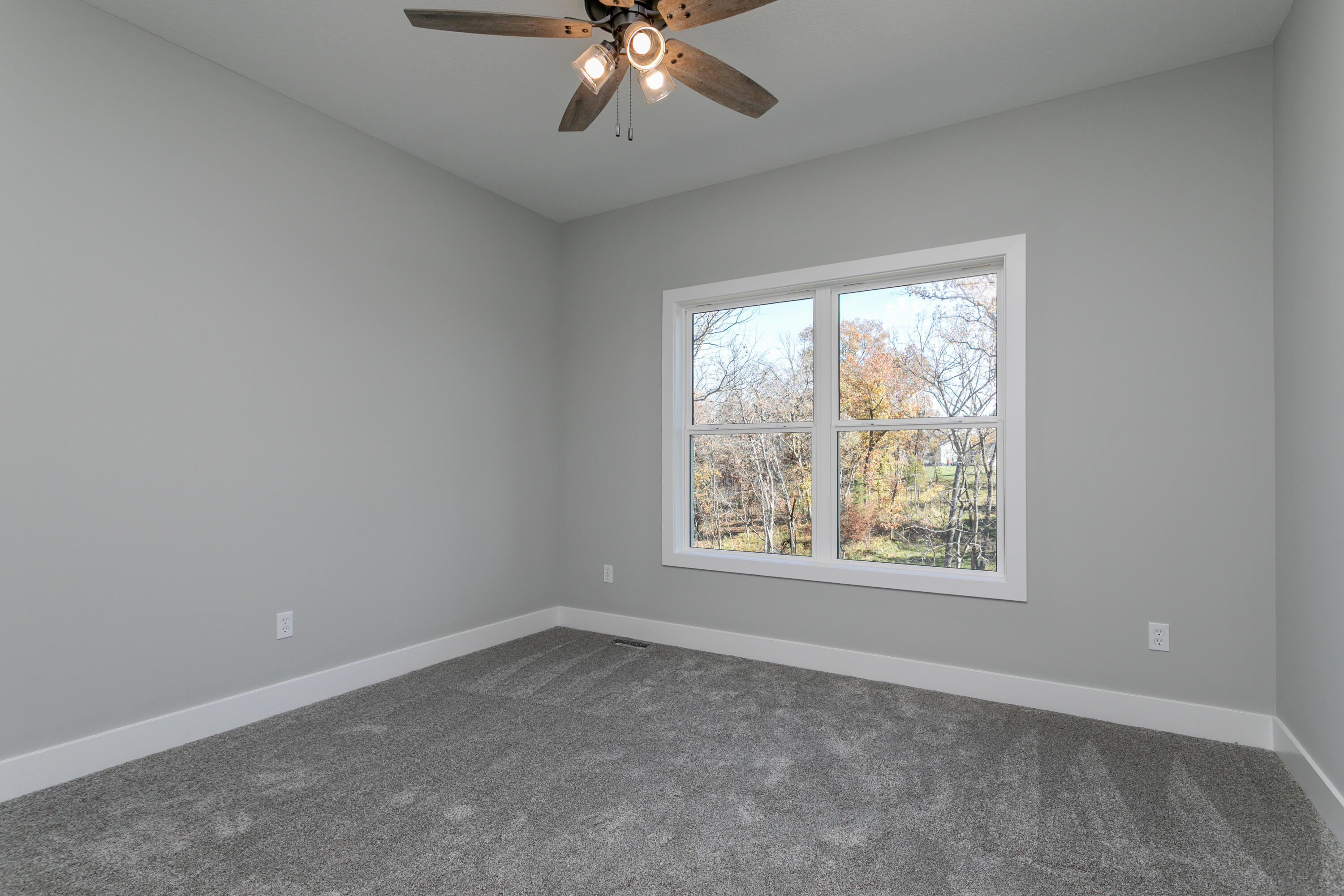 700 Brockton Dr Property Photo 35