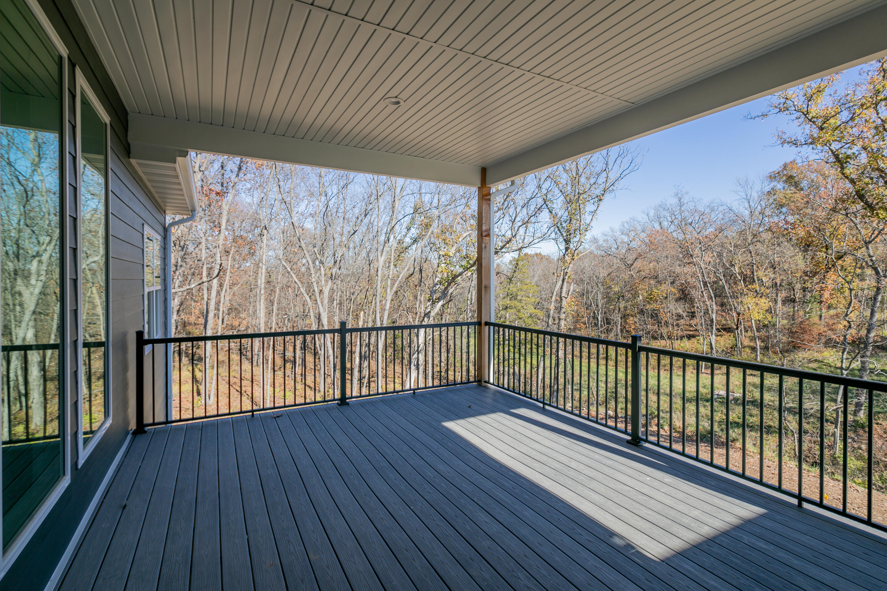 700 Brockton Dr Property Photo 36