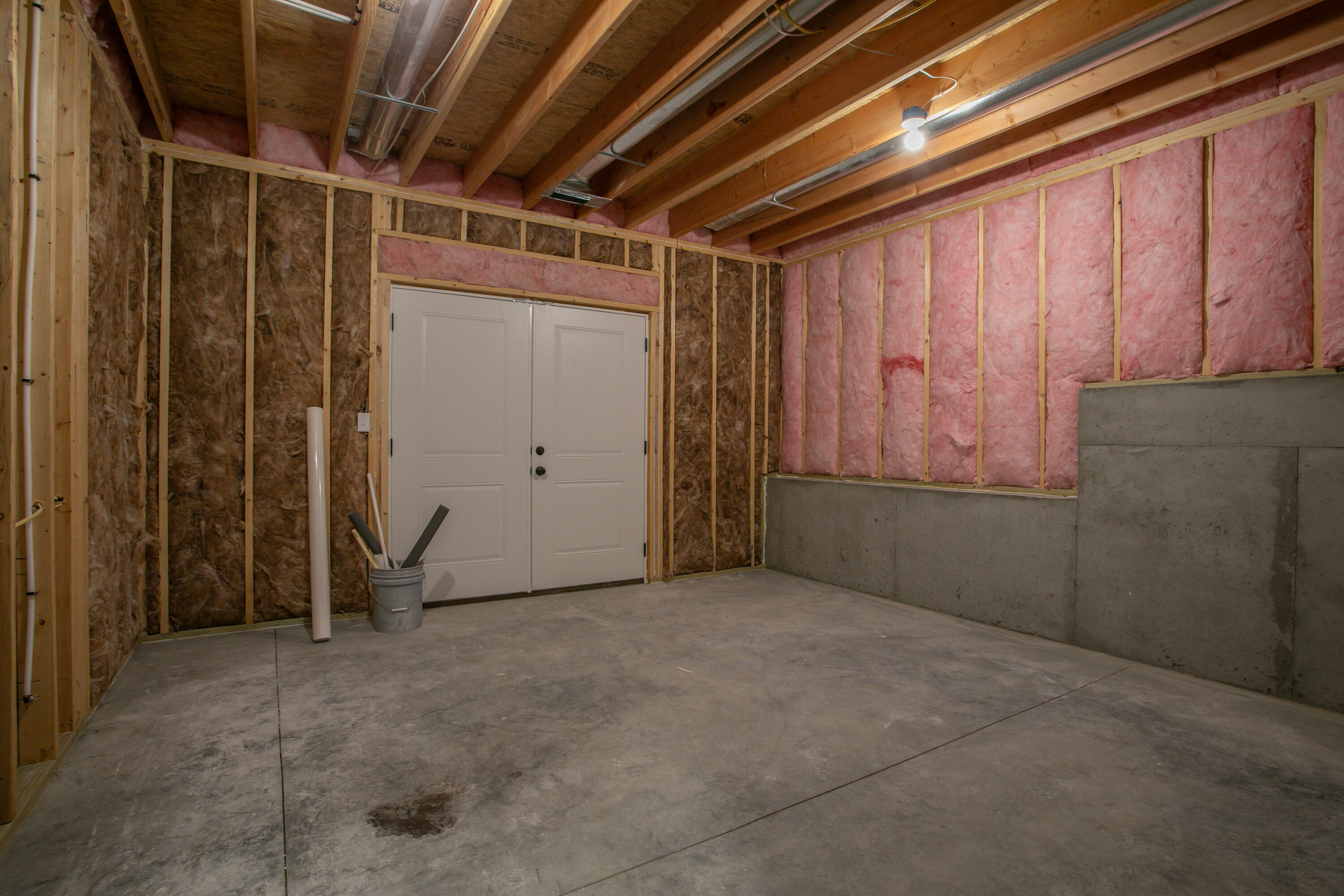 700 Brockton Dr Property Photo 43