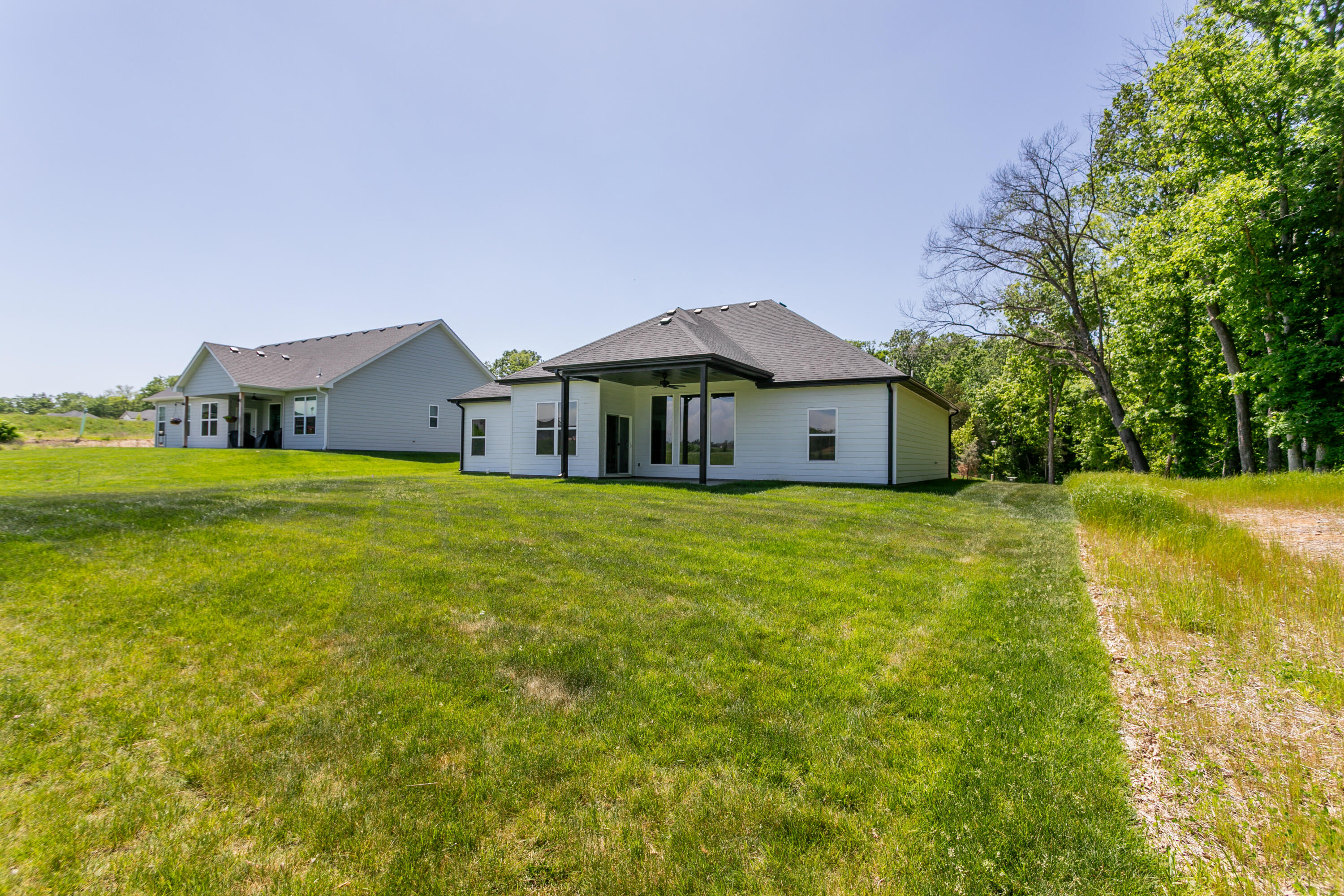 700 Sagemoor Dr Property Photo 31