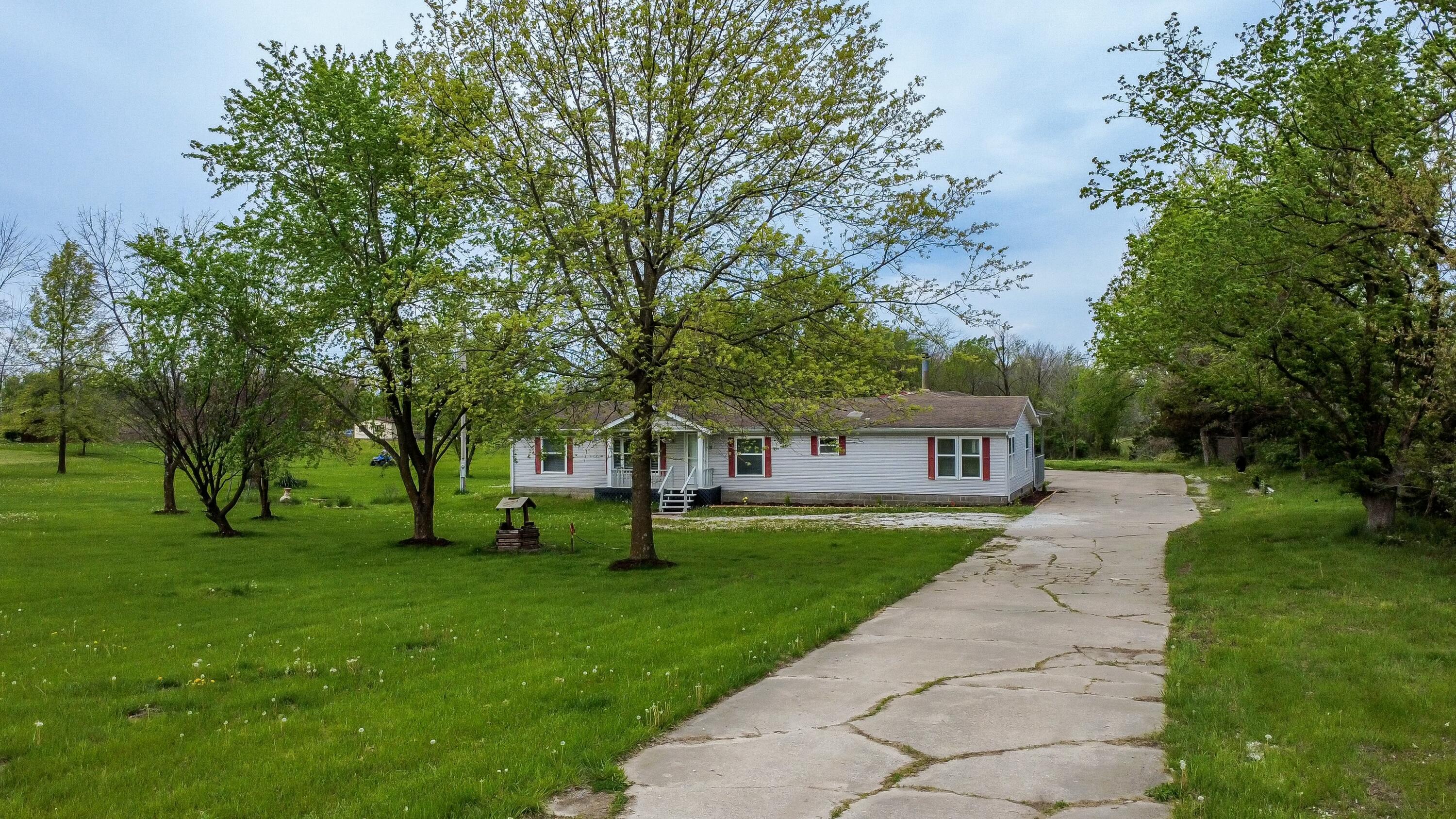 11125 N Vv Property Photo 1