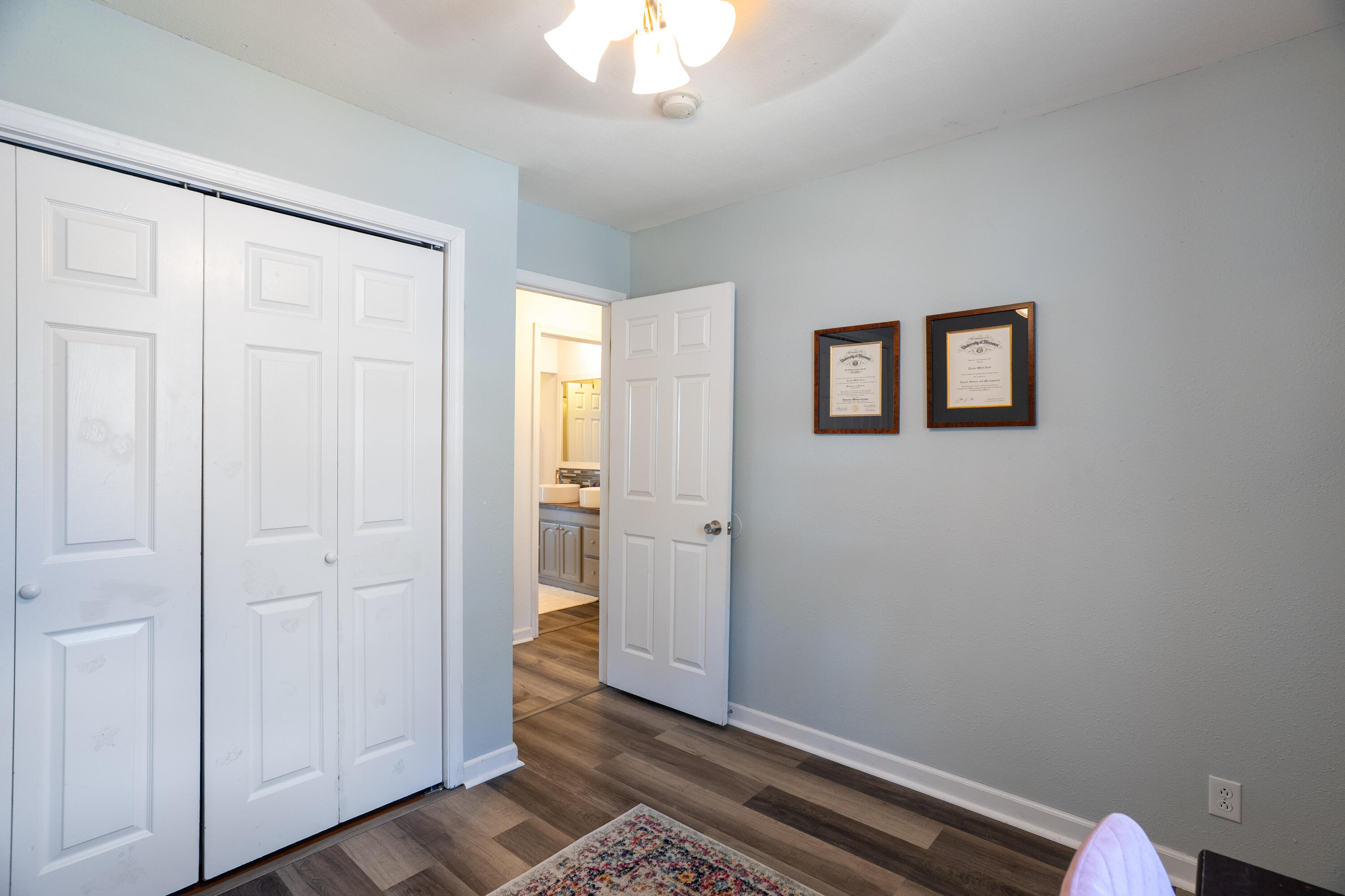 6540 Southwest Way Property Photo 12